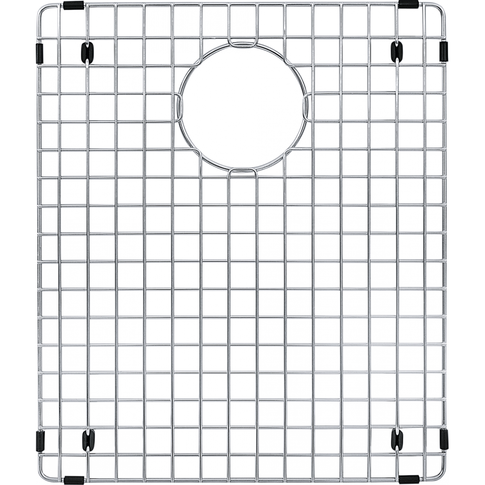 Sink Grid - BGDI100