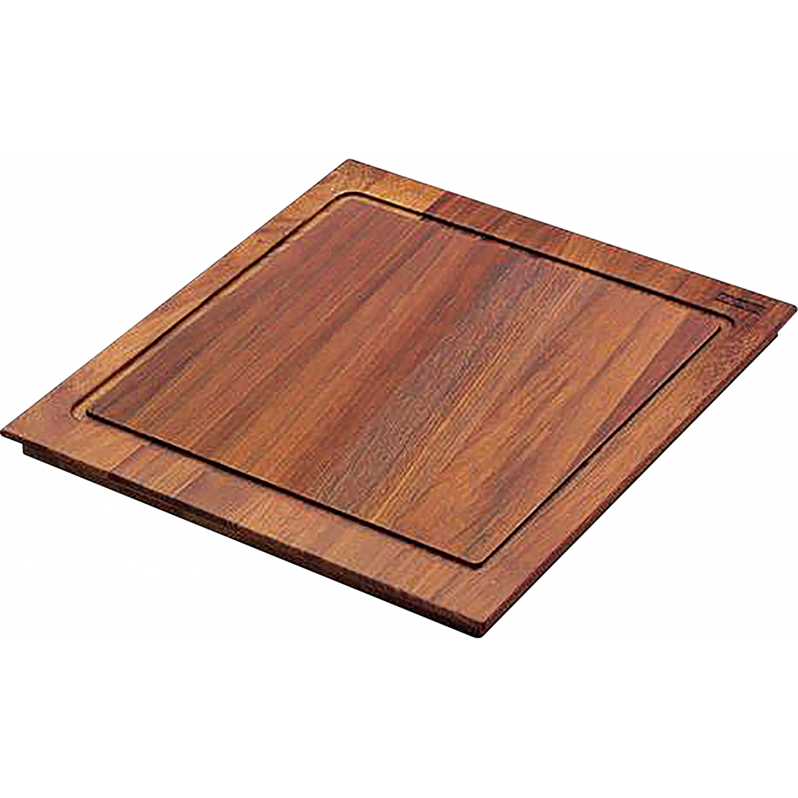Ensemble de 2 planches à découper en bois d'érable | Linen Chest
