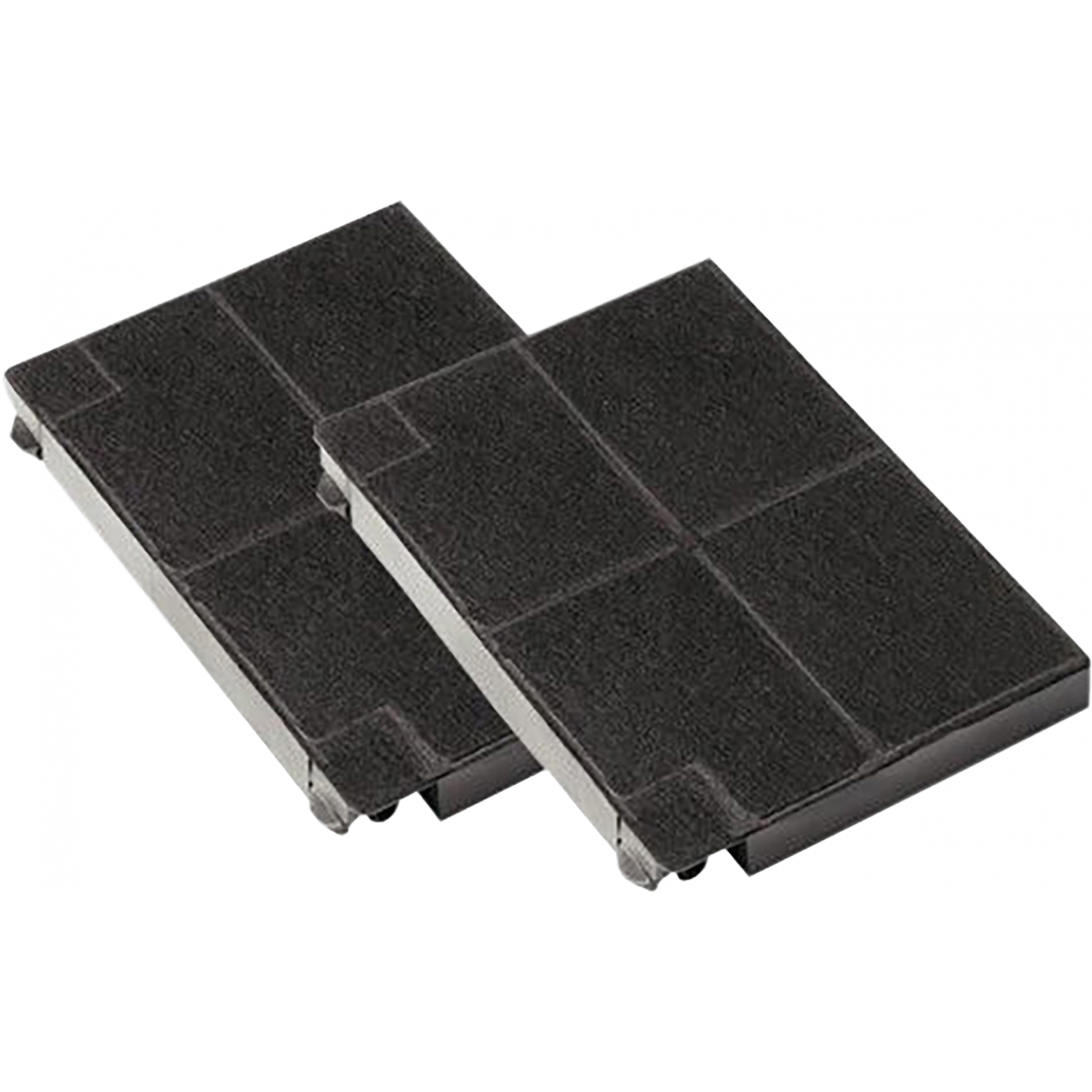 Filtro Para Campana Extractora Universal Con Carbón Activado