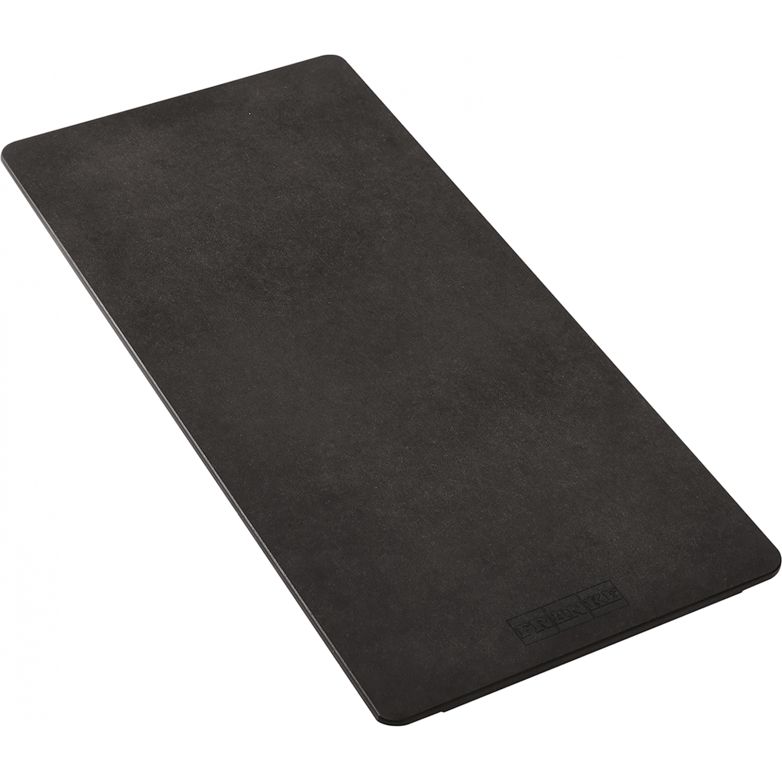 MYTHOS BOWLS MYX Chopping Board mythos-bowls-myx-chopping-board