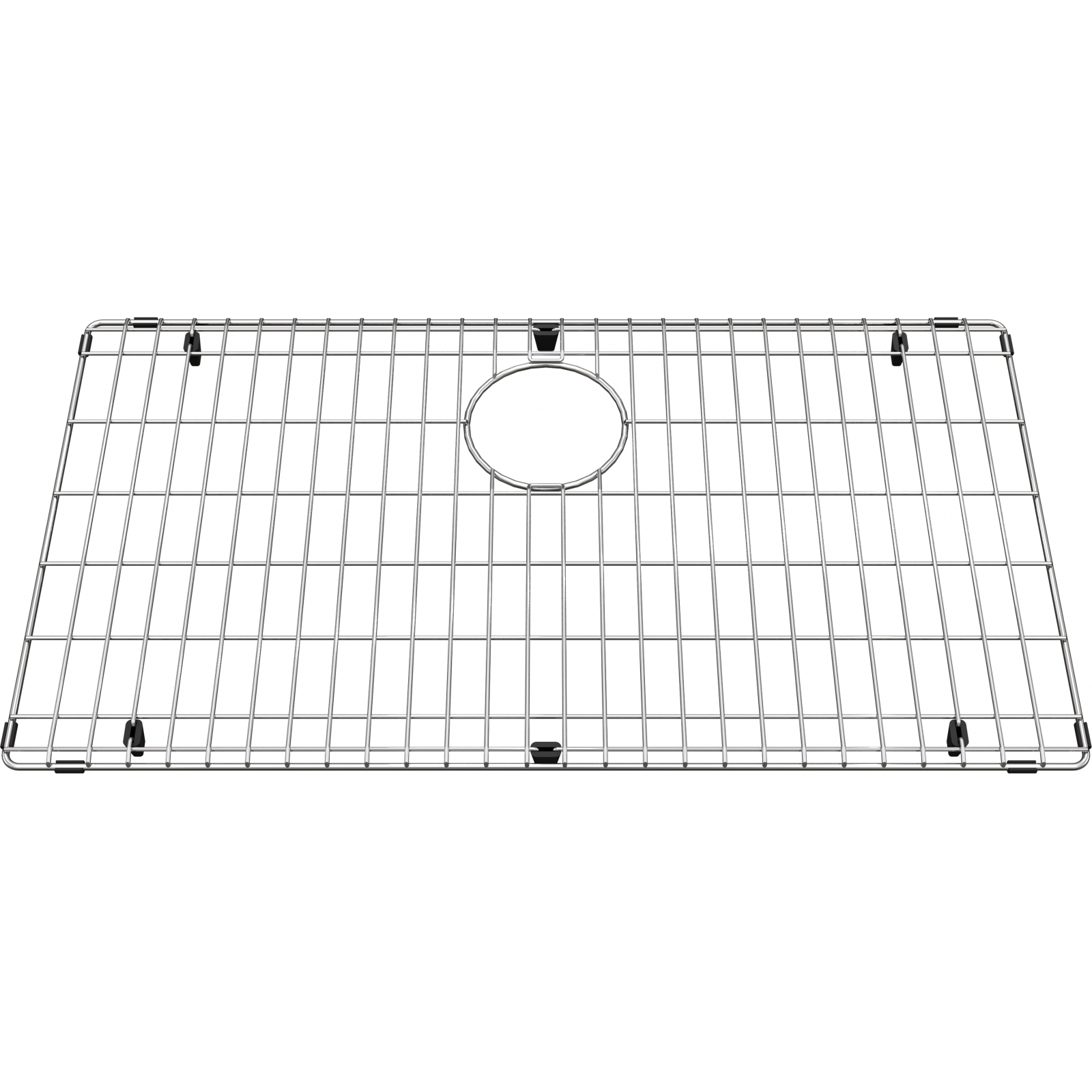 Bottom Grid - BG529S