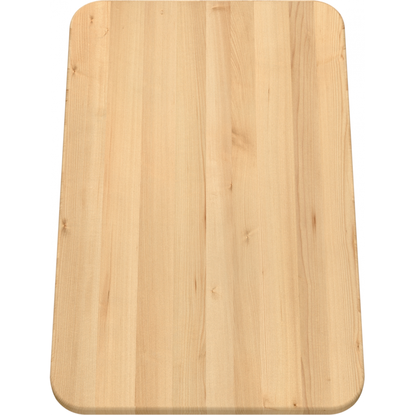 ☆PRECIOUS WOOD CUTTING BOARD AIOT!Ver. バーベキュー・調理用品