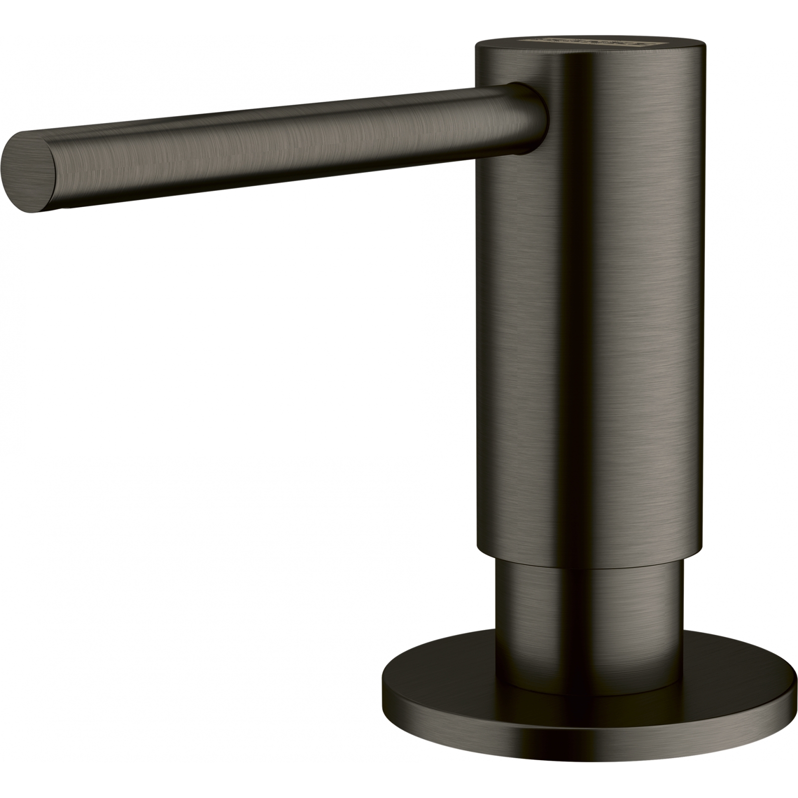 Atlas Soap Dispenser - ATL-SD-ANT