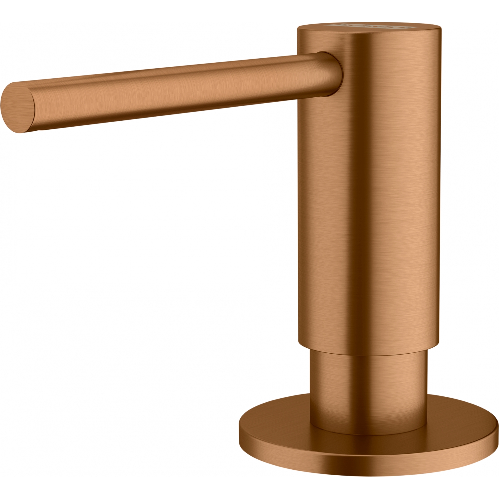 Atlas soap dispenser atl sd cpr