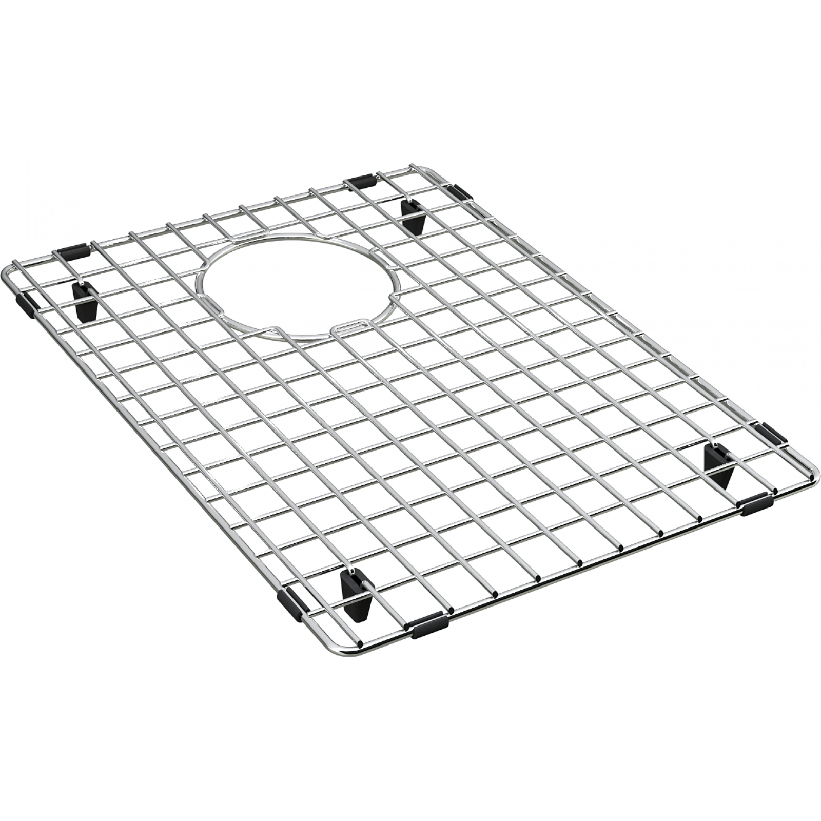 Pack of 10) Soraa 777083 SM16-09-36D-830-03 Brilliant MR16
