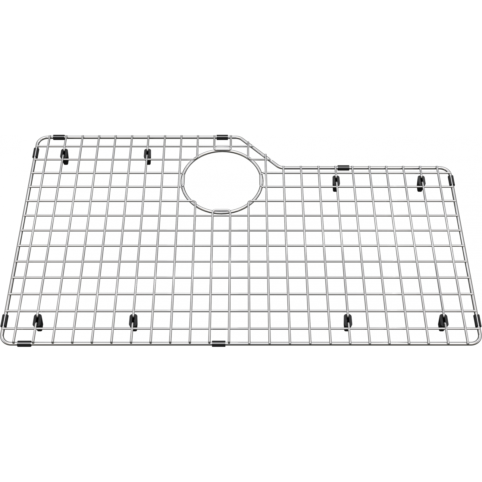 Bottom Grid BG410S bottom-grid-bg410s