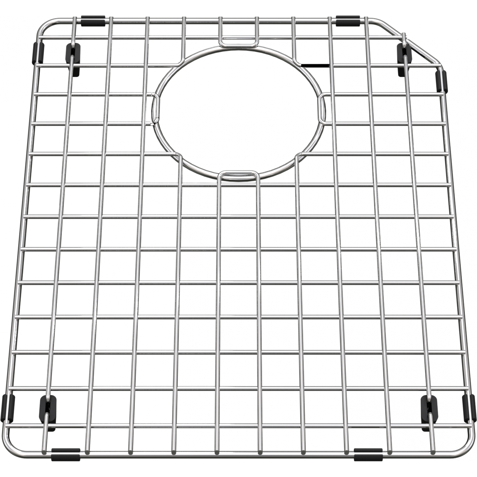 Bottom Grid BG430S bottom-grid-bg430s