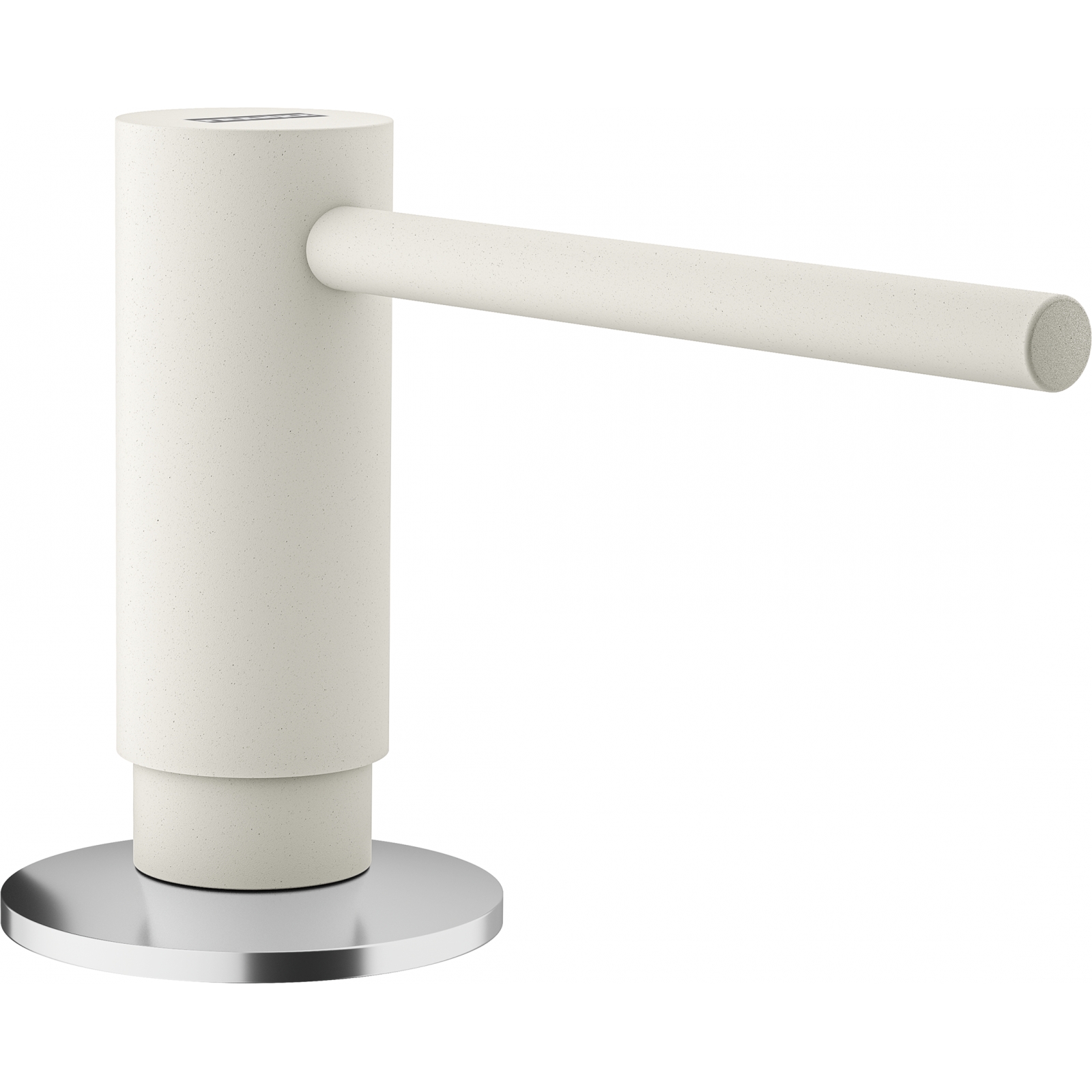 専用BASE SOAP Active Soap Dispenser - ACT-SD-PWT