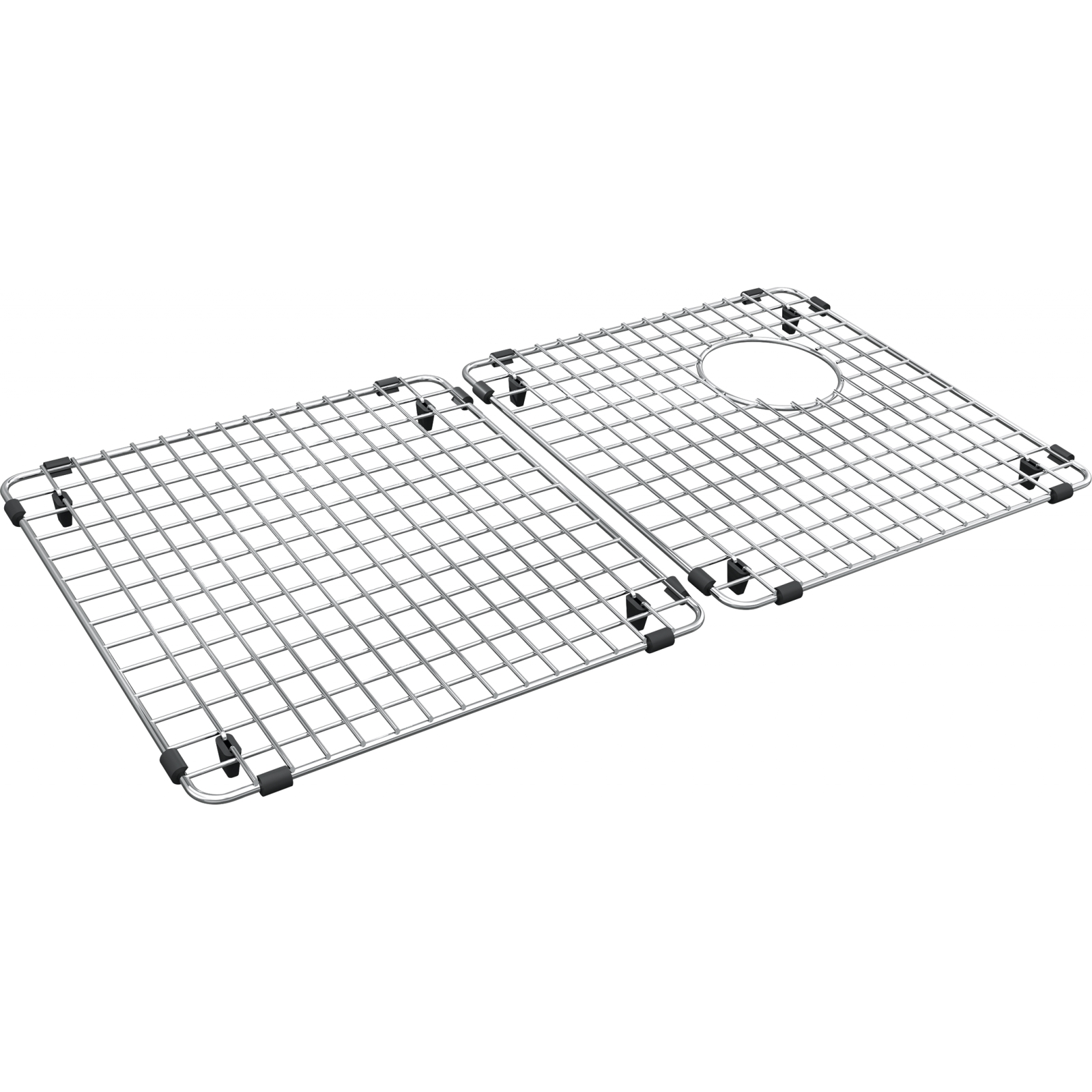 bottom-grid-ma-31-36s