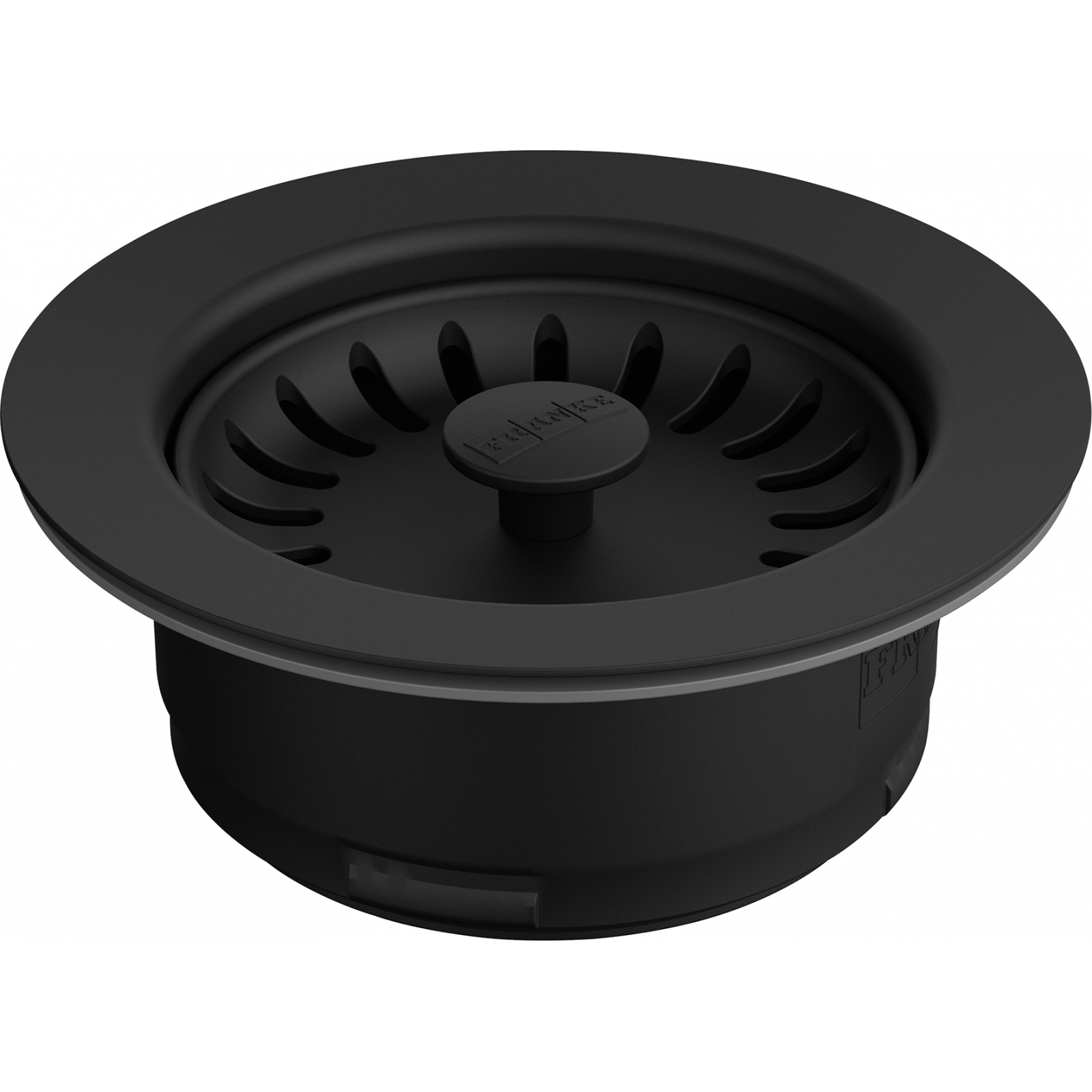 Disposer Waste Kit Colorline MB disposer-waste-kit-colorline-mb