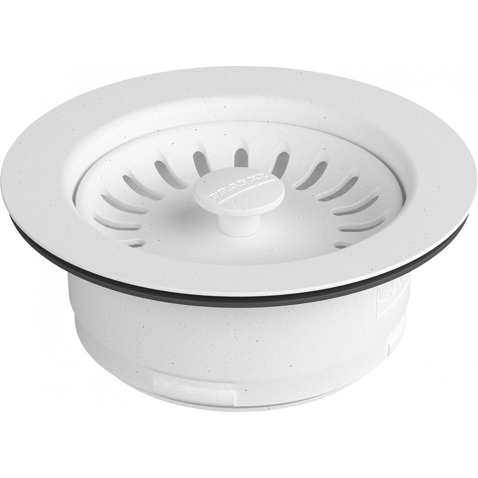 フィッシャー197センチ　902 フィッシャー197センチ 902