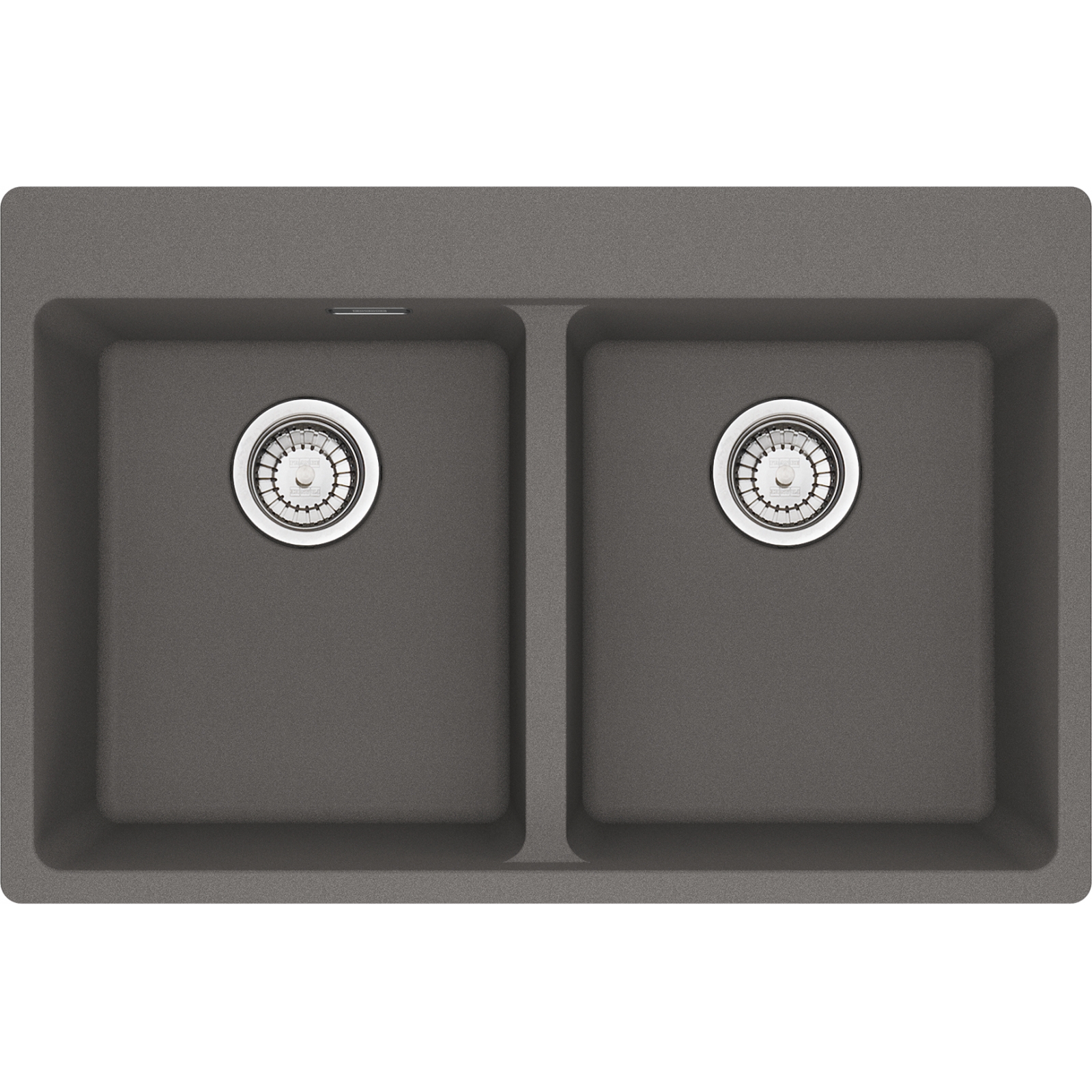 lavelli-cucina-centro-mrg-620-34-34-ftl-fragranite