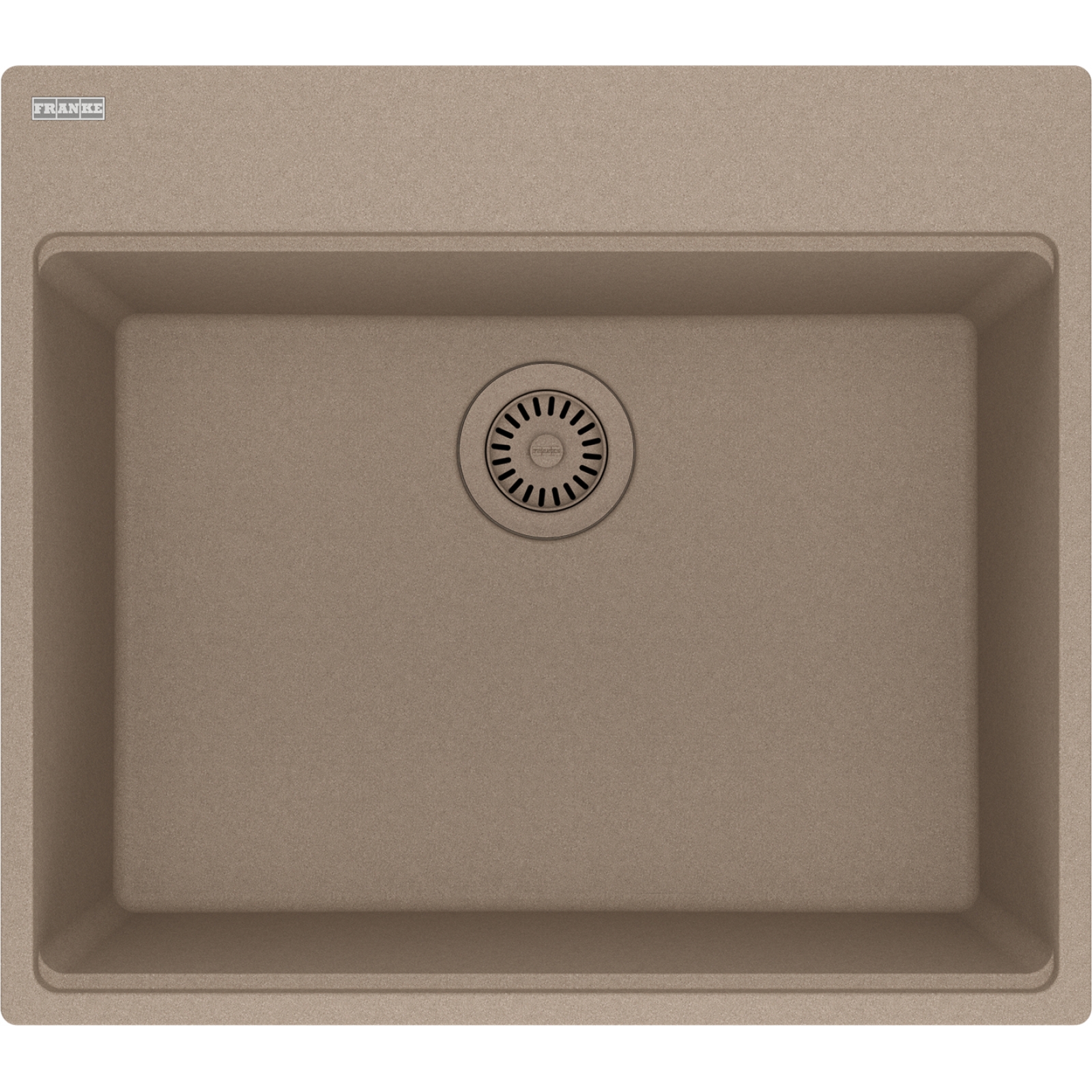 fran✨！ The Freja Medium Women's Sunglasses in Tortoise | Jimmy Fairly US