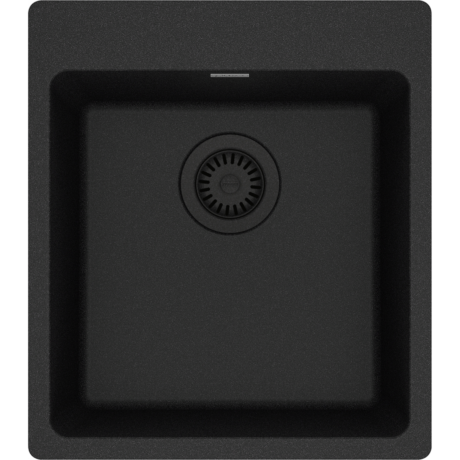FRANKE Maris Dual Mount Sink - MAG61015-ONY Granite