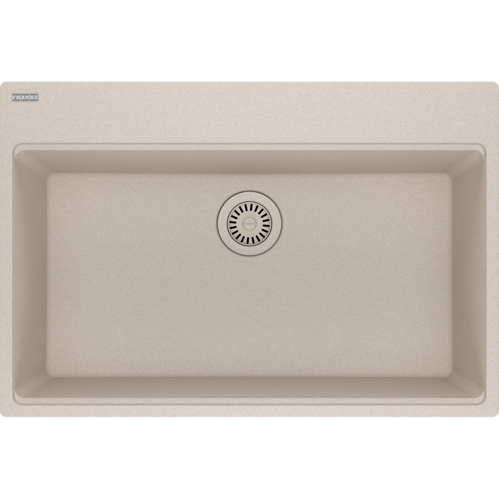 ダマスク PP001_114.0687.099.jpg