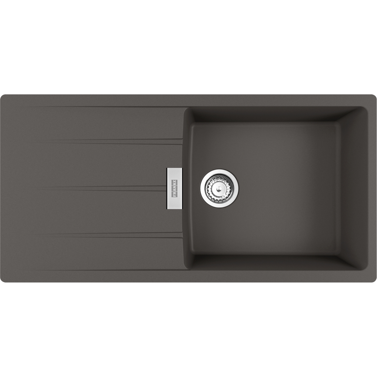 sugar…※ Zapalarka BIC Uniwersalna Mega Lighter U140 - 3086123261600