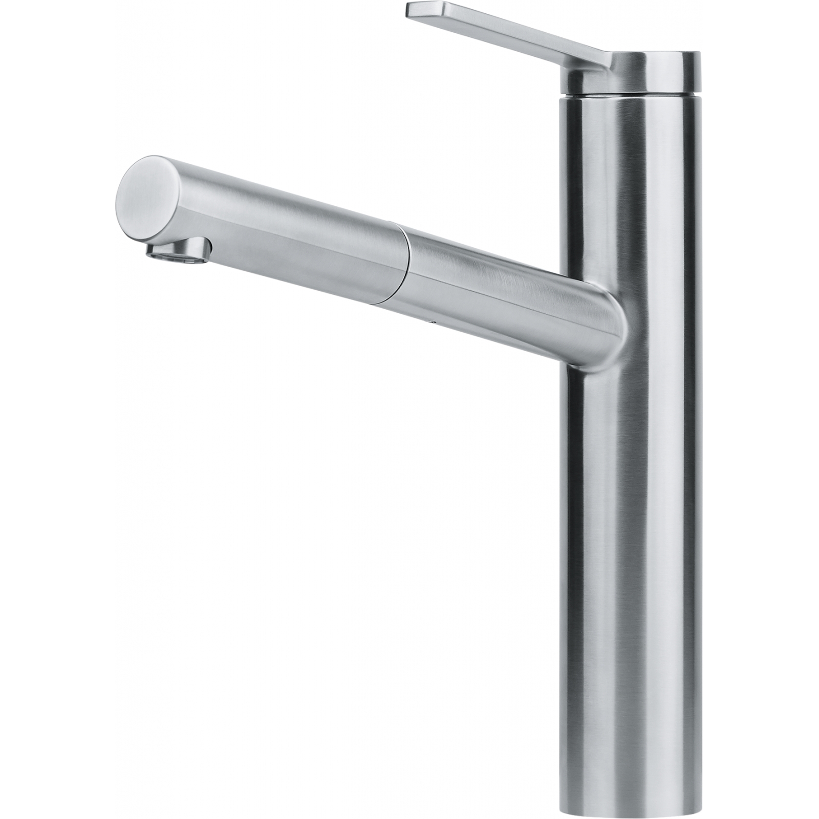 Tap Tango Neo Pull Out Nozzle Top HP SS
