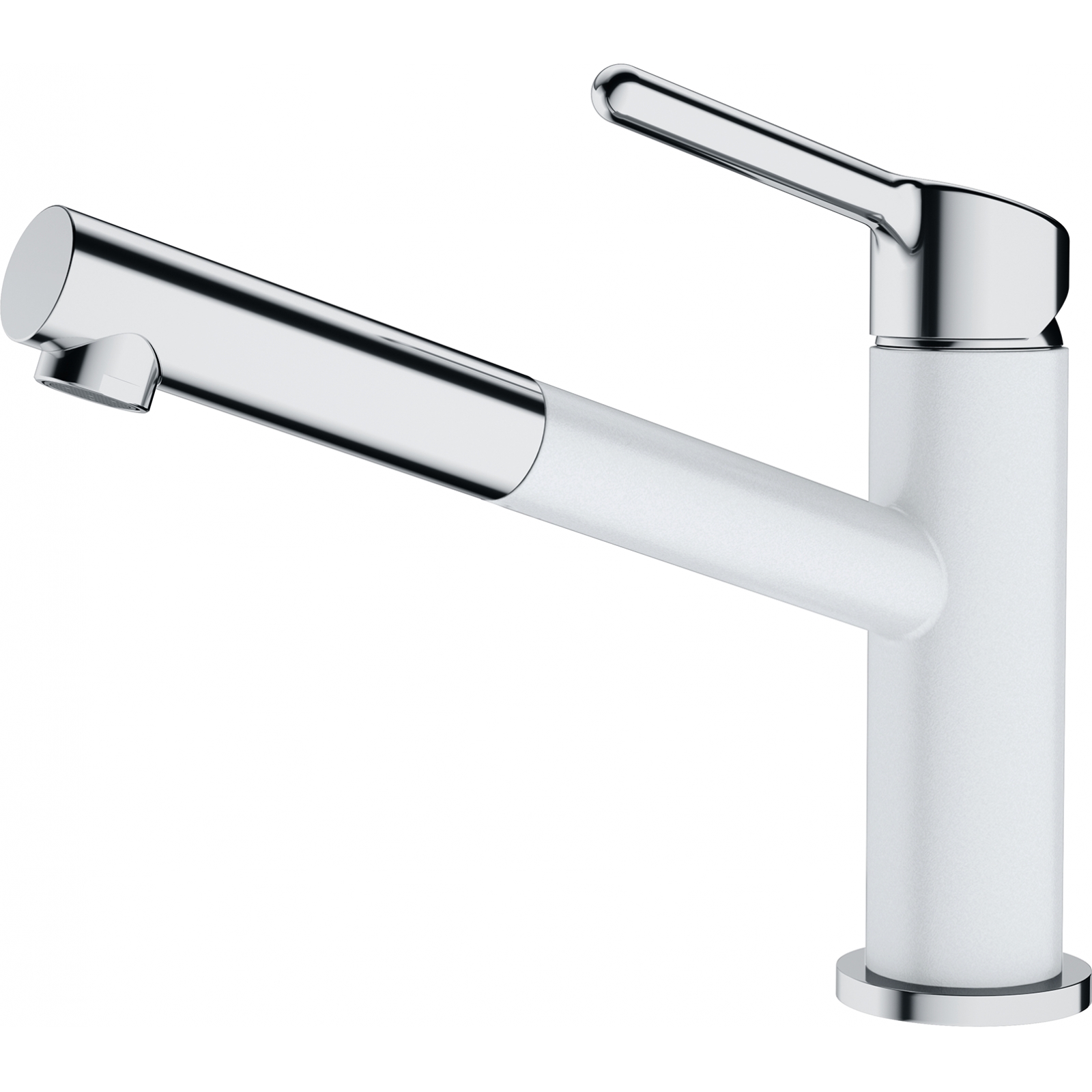 その他 RT-137194 Tap Orbit Nozzle Top HP Polar white