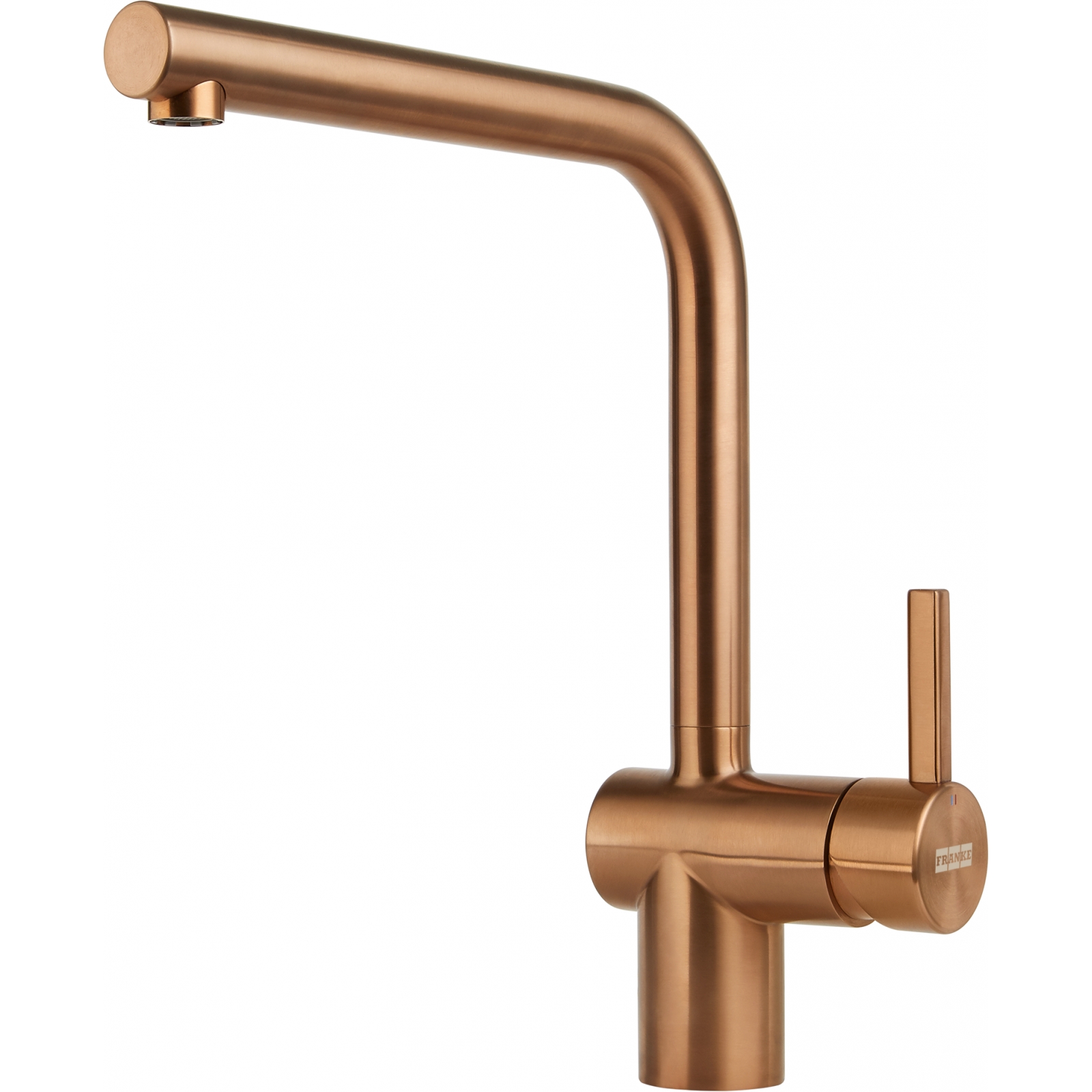 Mais t js Atlas Neo Spout SideCP mais-t-js-atlas-neo-spout-sidecp