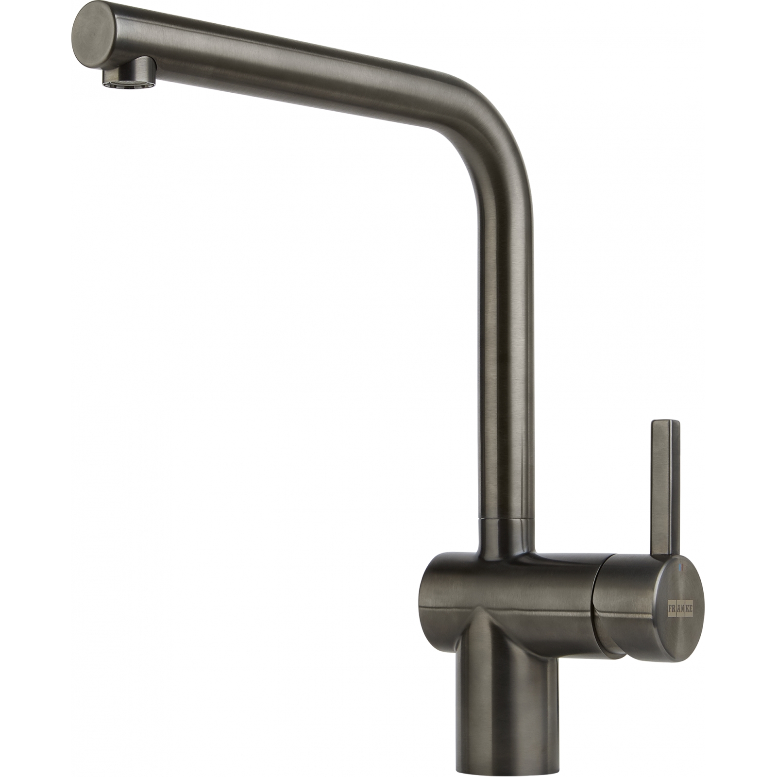 Atlas Neo Anthracite
