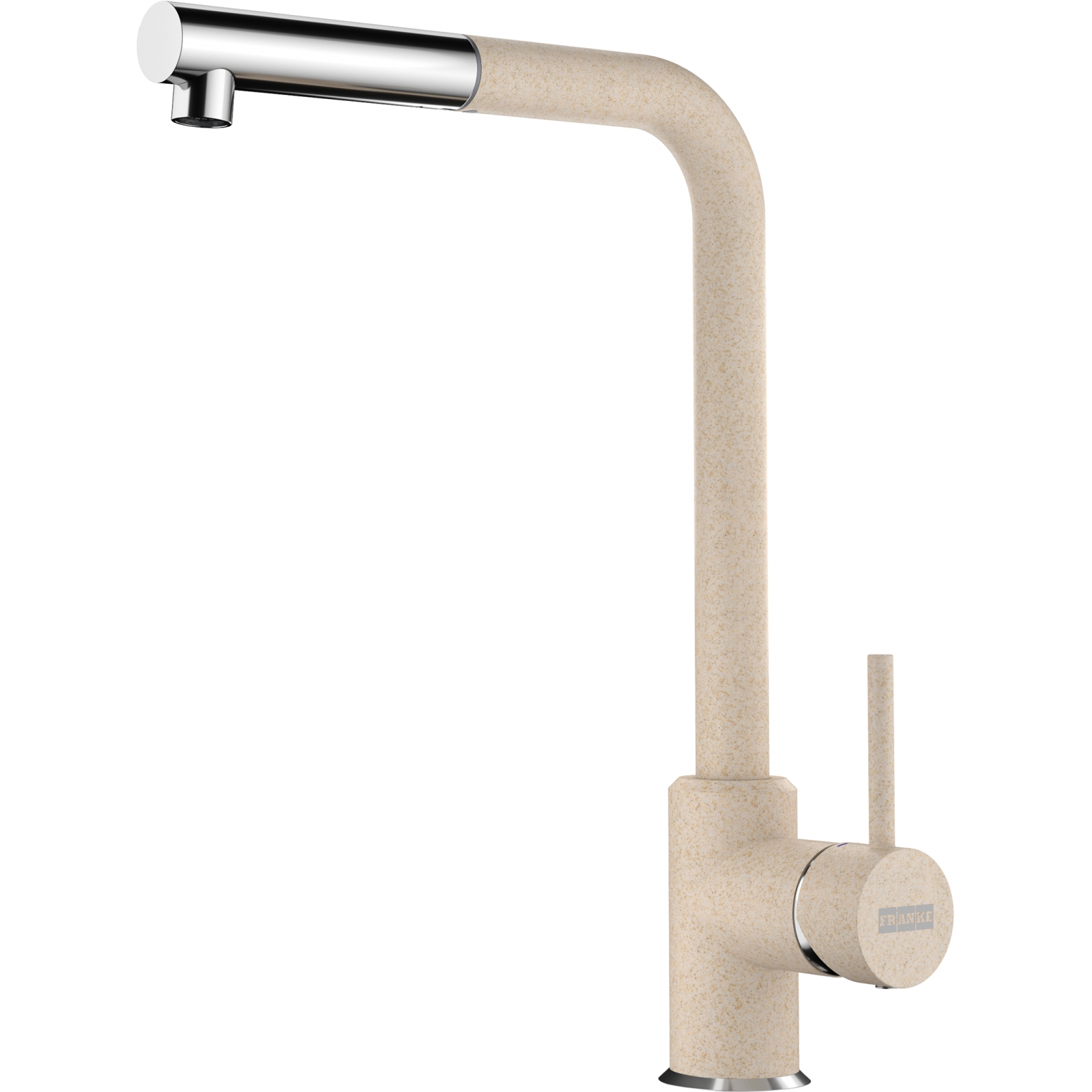 Grifo franke sirius clearance