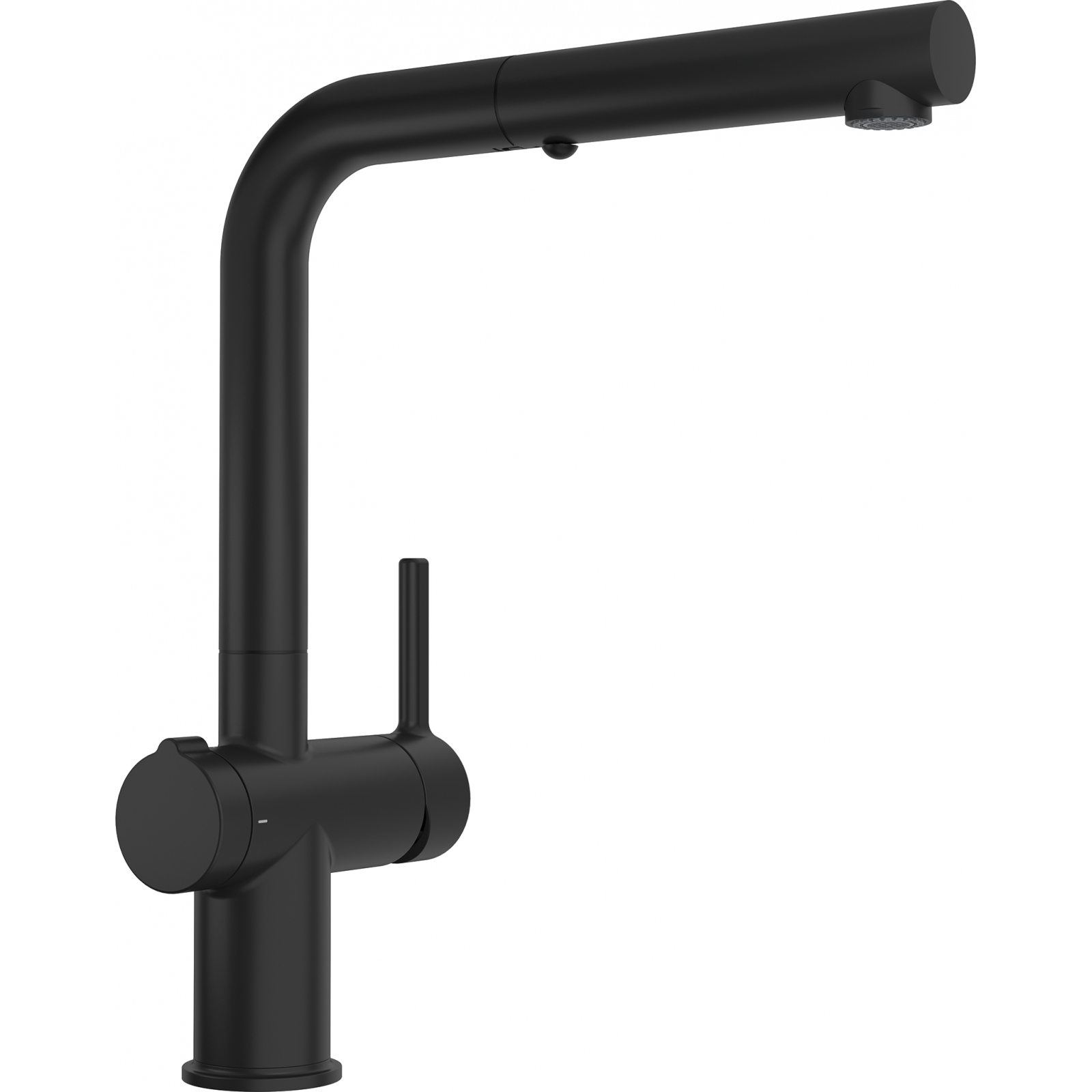 Grifo franke active plus deals