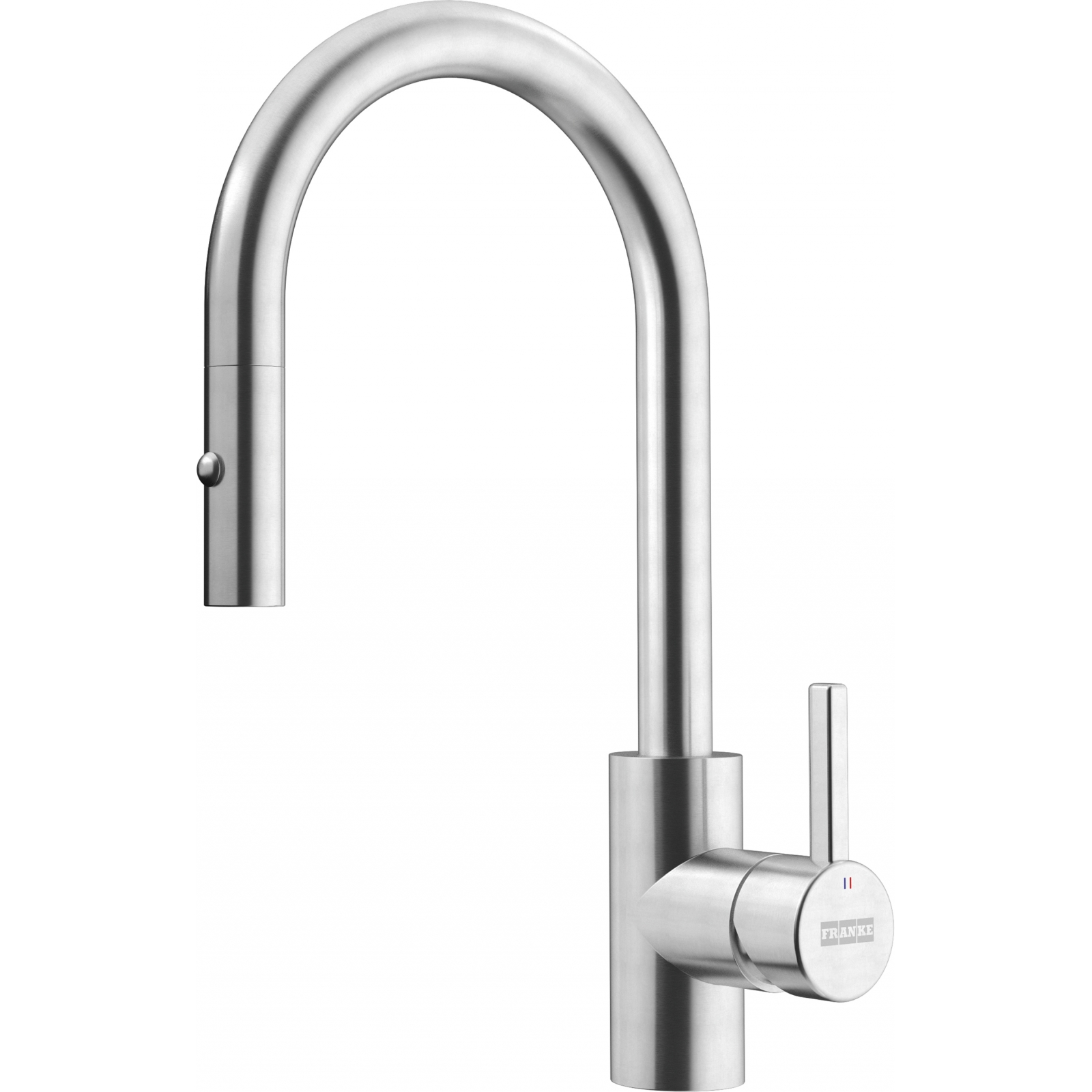 Eos Neo Prep Faucet - EOS-PR-304