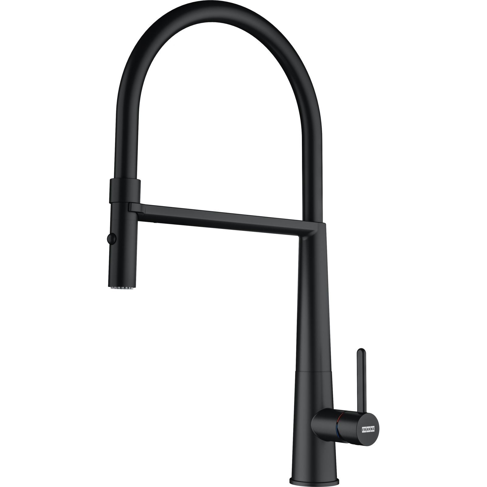 icon-semi-pro-faucet-icn-sp-mbk