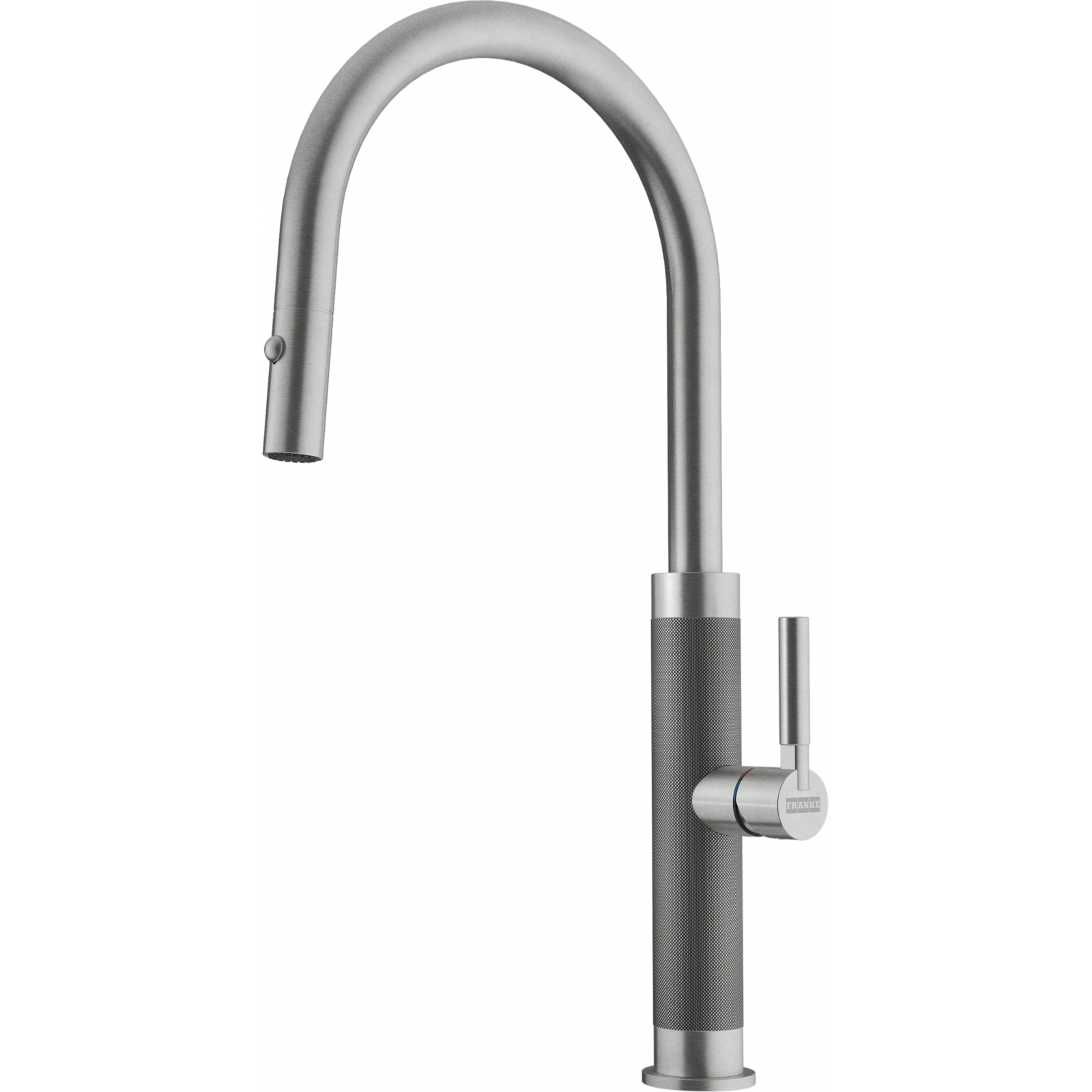 Mythos Masterpiece J Retractable