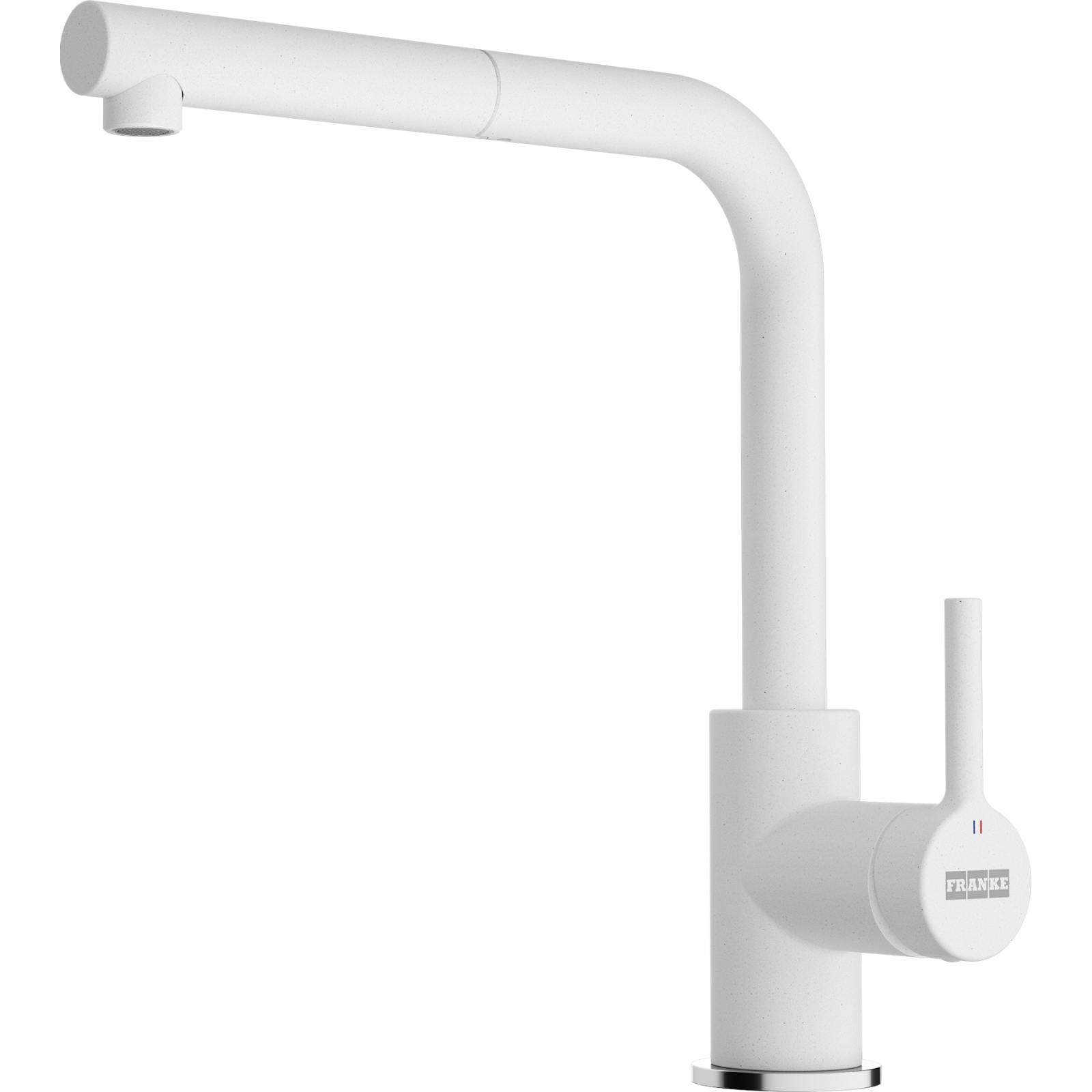 Extraible Franke Grifos De Cocina Franke Precios Grifo De Cocina