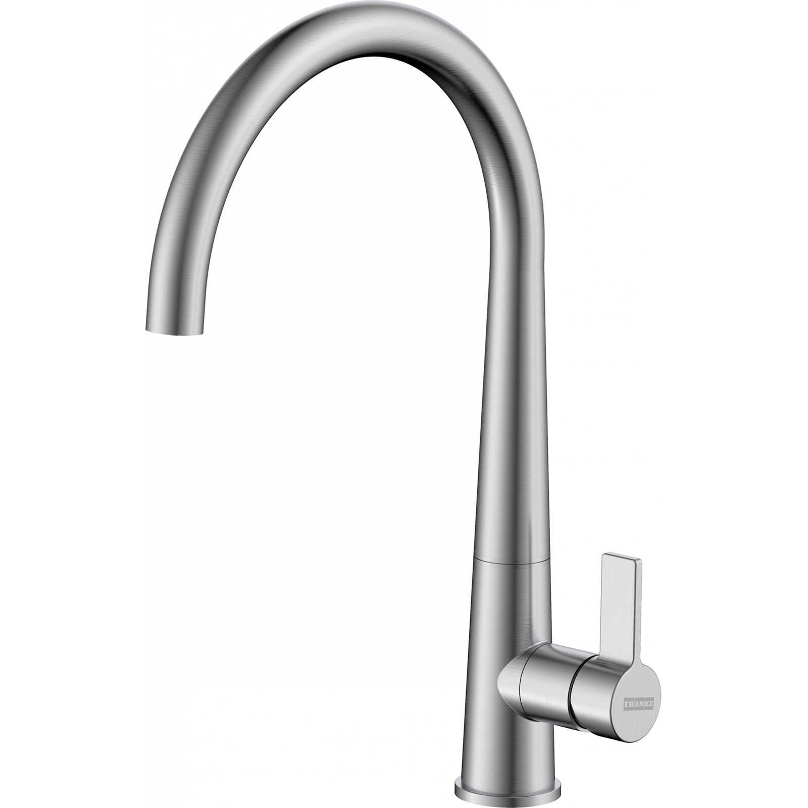 Flowline Swivel