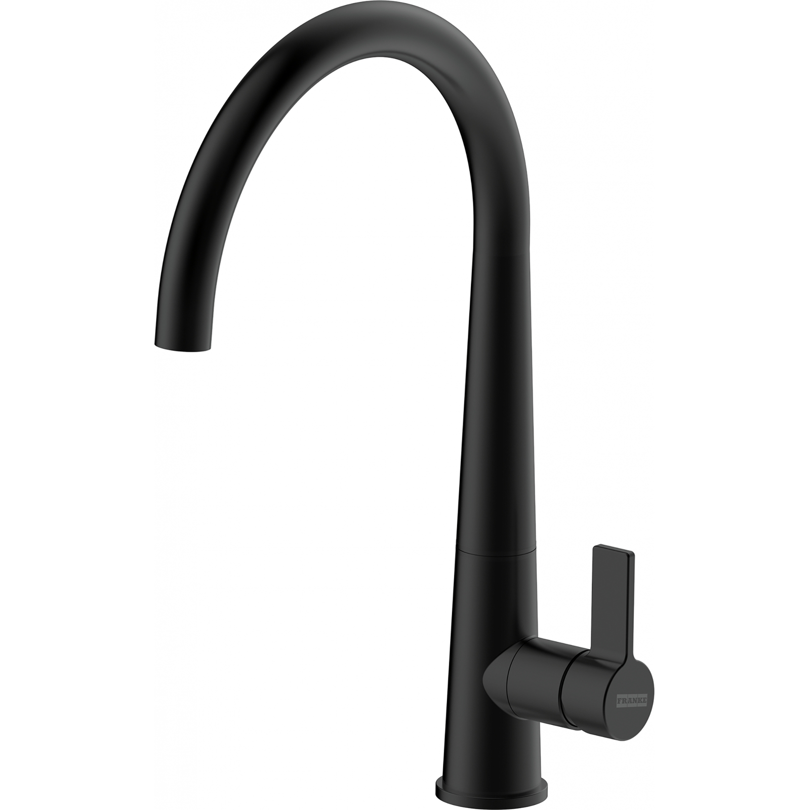 Flowline Swivel