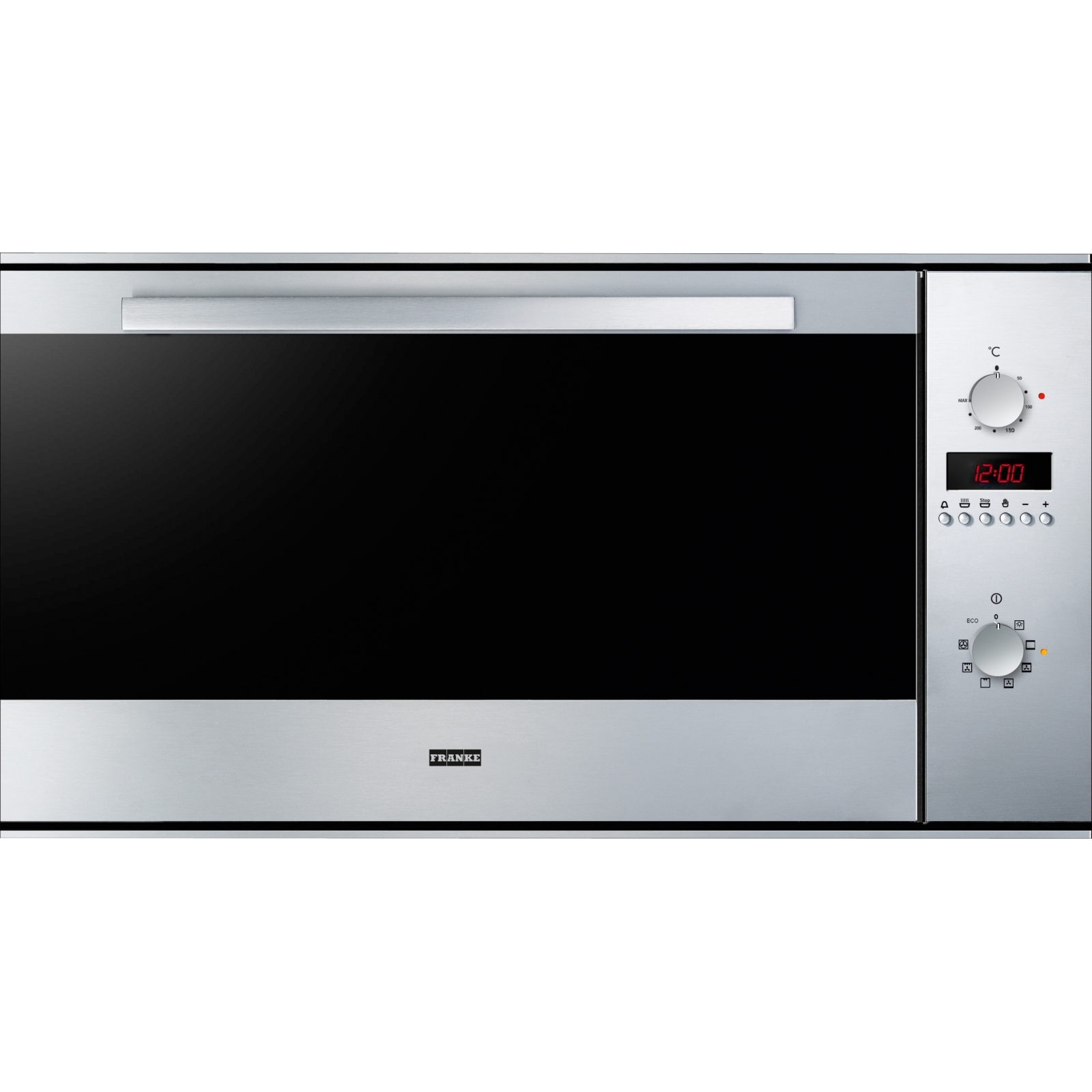 HORNO FMXO 86 S XS 90 CM.