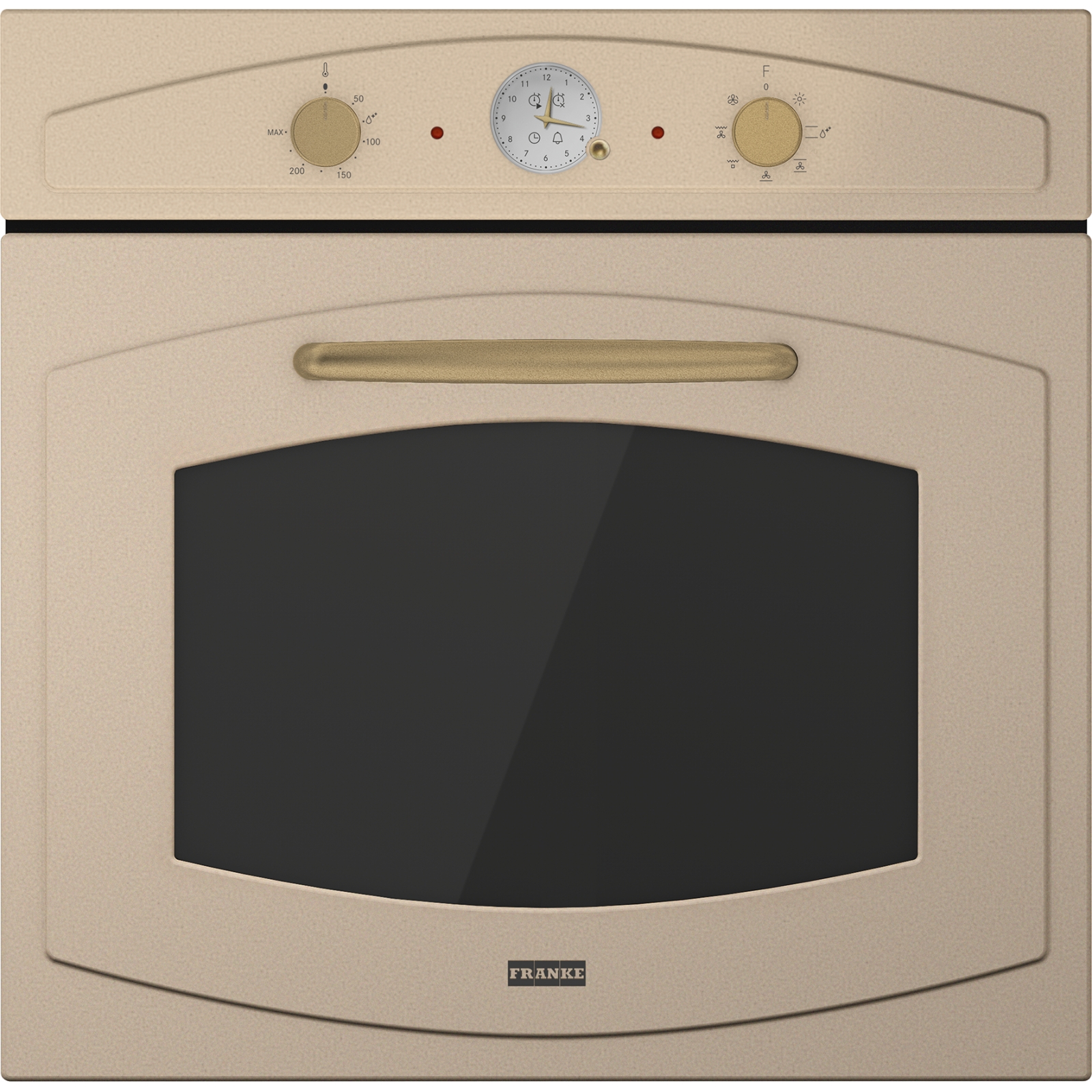 Cuptor electric FCO 86 H OA
