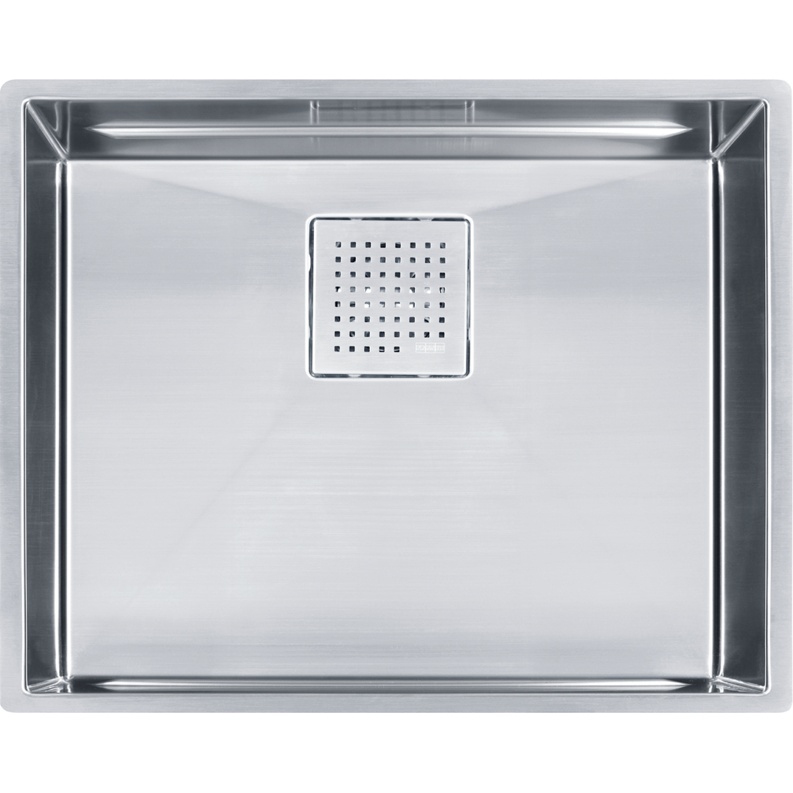  Peak - si Buy CT Single Full System w/ 16