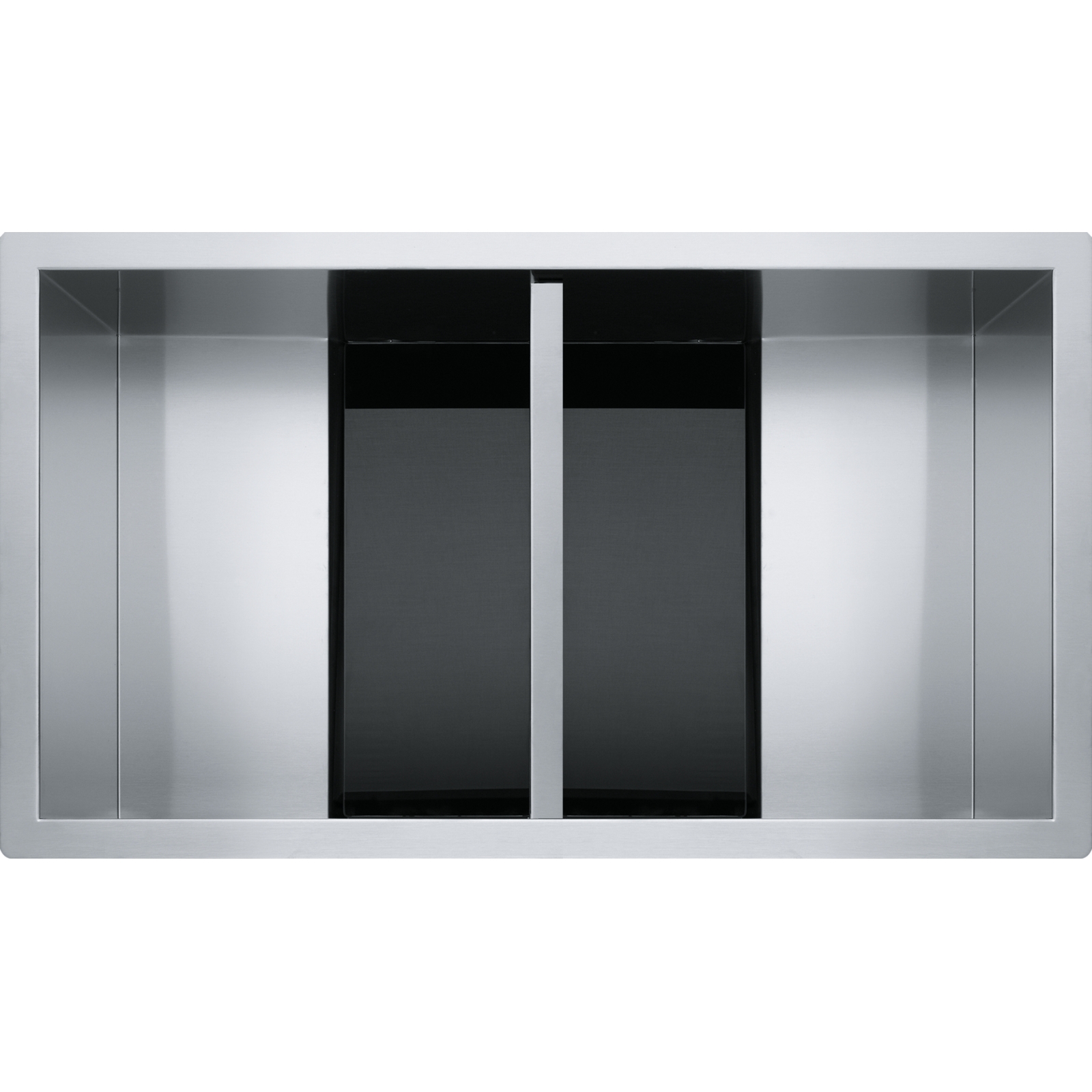 Akari1222ページ AA413722 Recirculation module | GAGGENAU CA