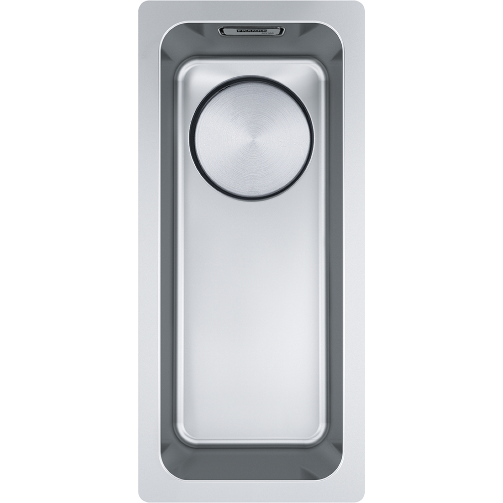 MYX 110-16 RVS T