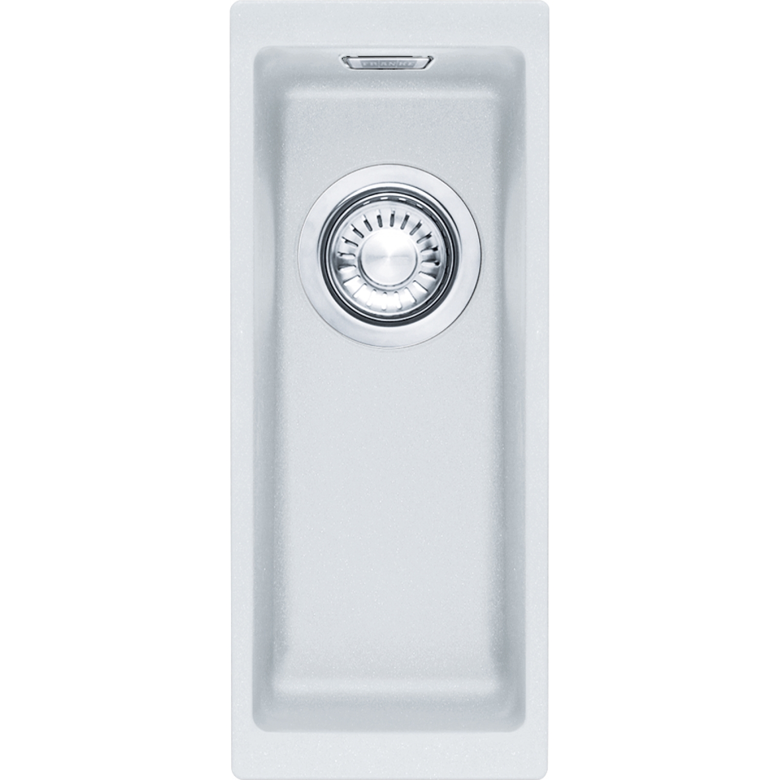 Sirius SID 110 16 Polar White sirius-sid-110-16-polar-white