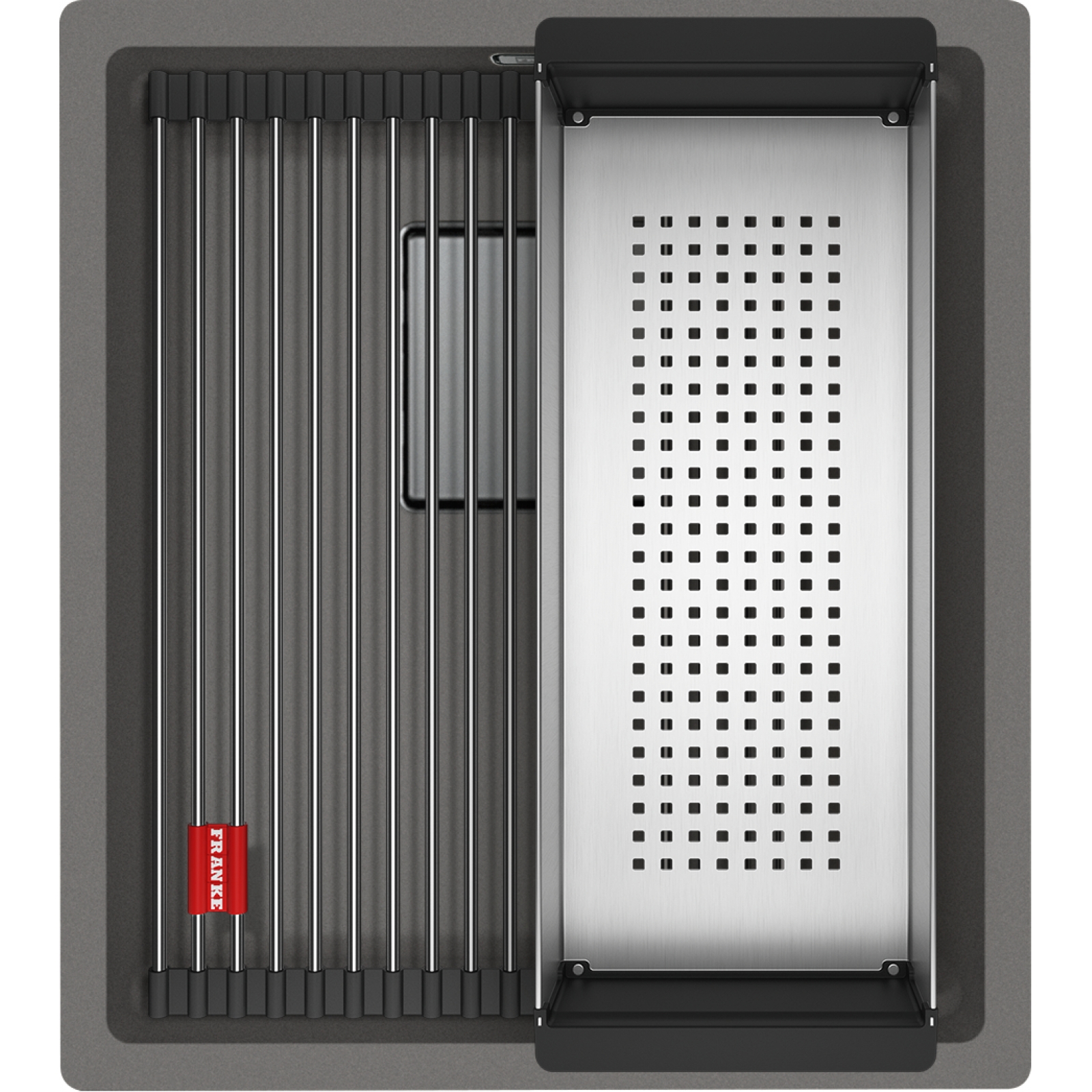 N.Kページ PP001_125.0528.631.jpg