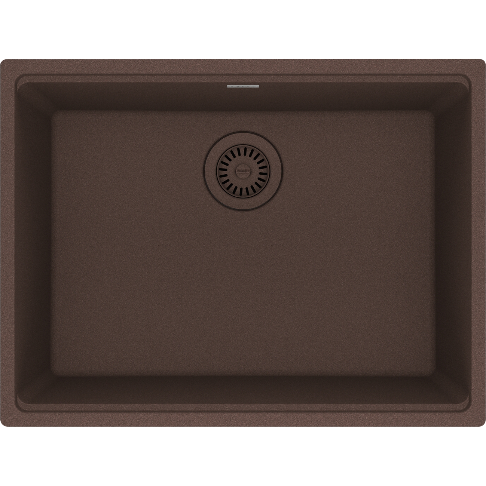 FRANKE Maris Undermount Sink - MAG11023-MOC Granite