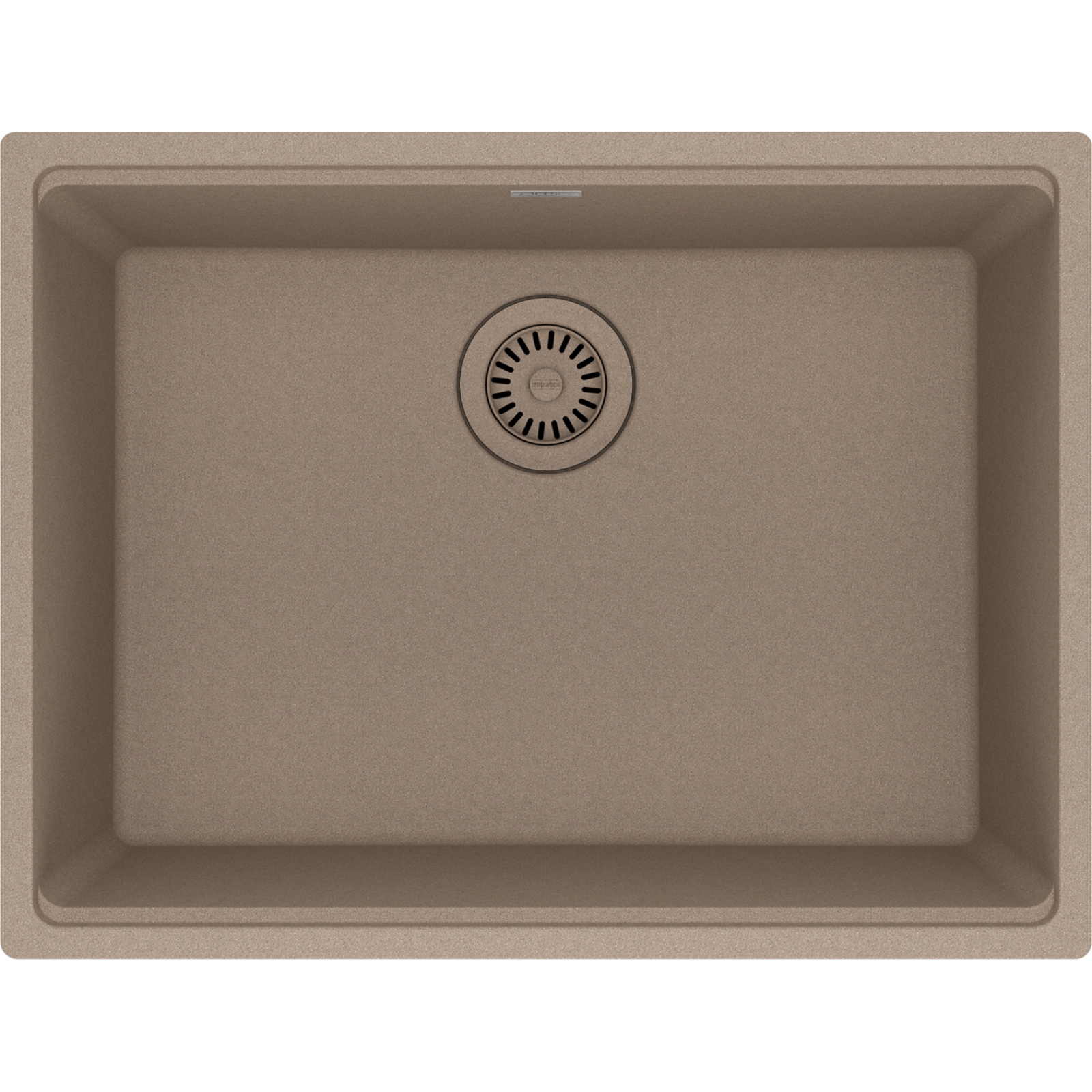 カジャグーグー&リマールシングルズ・アンド・モアアイランド Amazon