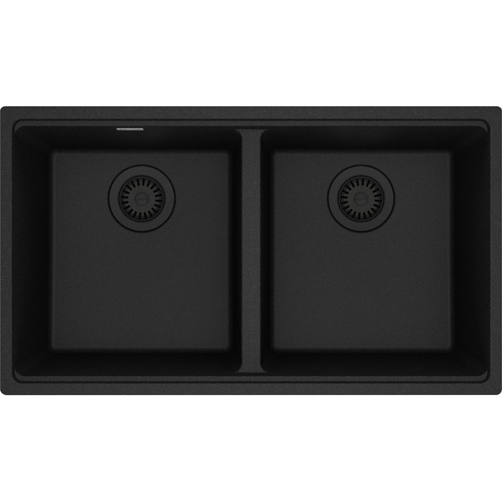 FRANKE Maris Undermount Sink - MAG1201414-ONY Granite