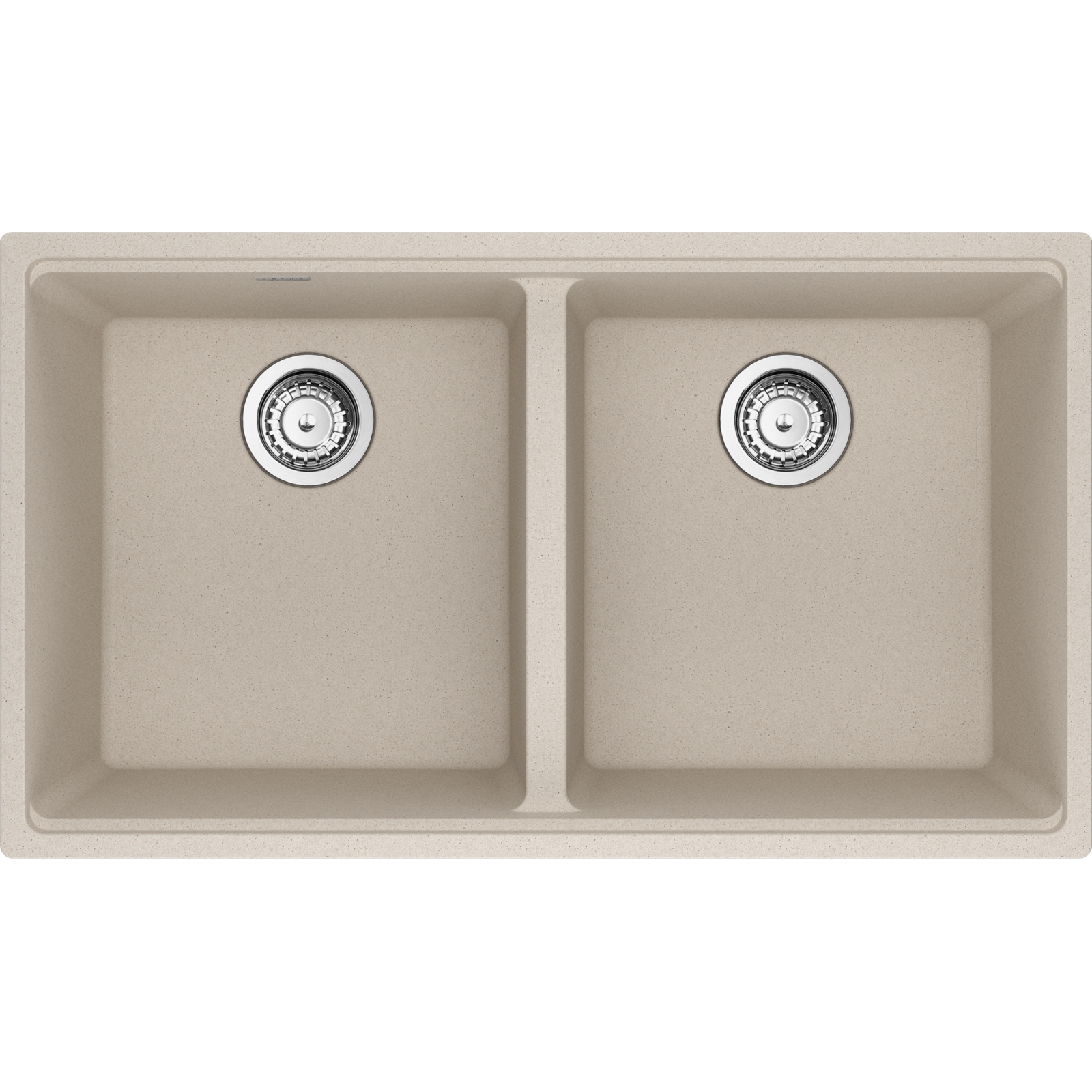 マウル サーベイランス ジパング マウル サーベイランス ジパング マウル サーベイランス ジパング