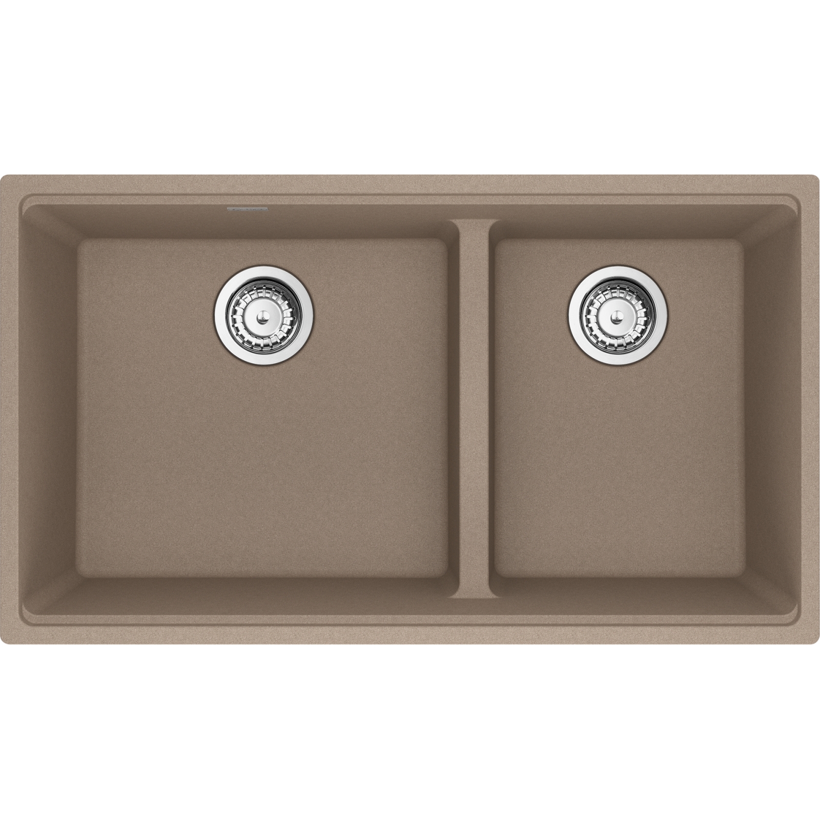 Maris Undermount Sink-MAG1601812LD-OYS-S