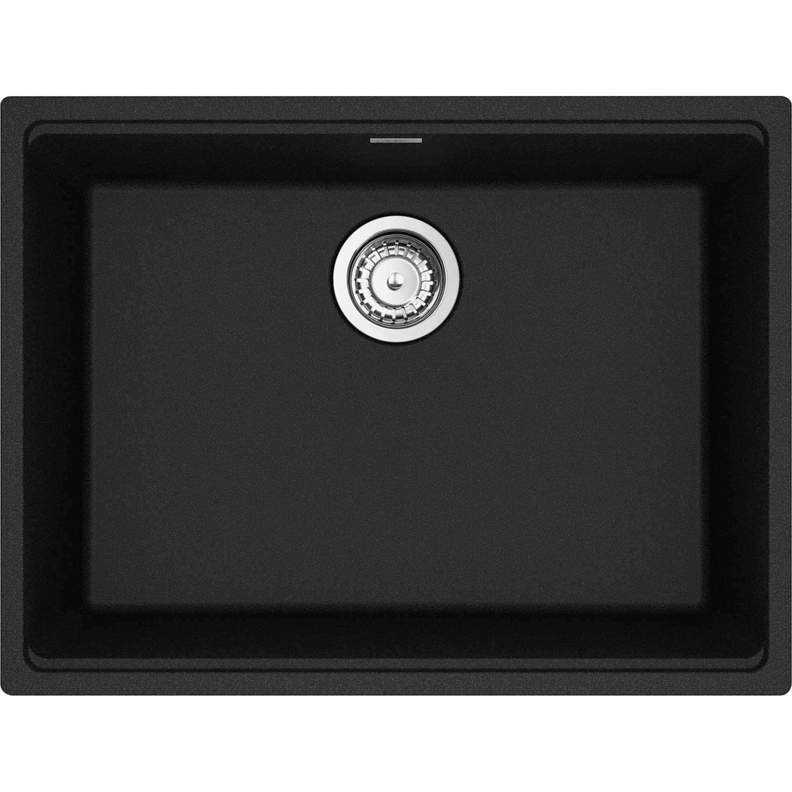 Maris Undermount Sink - MAG11023-ONY-S