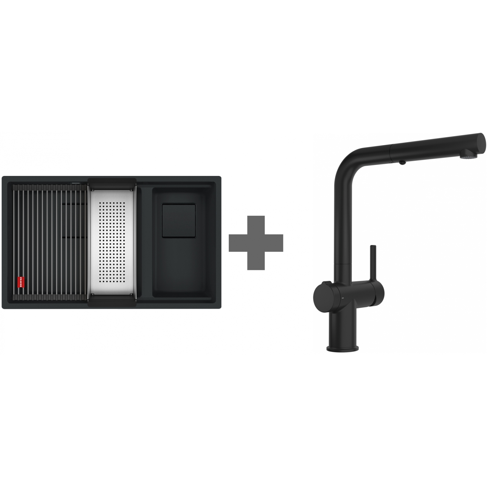 ノン スリクソン ZXi ハイブリッド レフトハンド Diamana ZXi for HYBRID