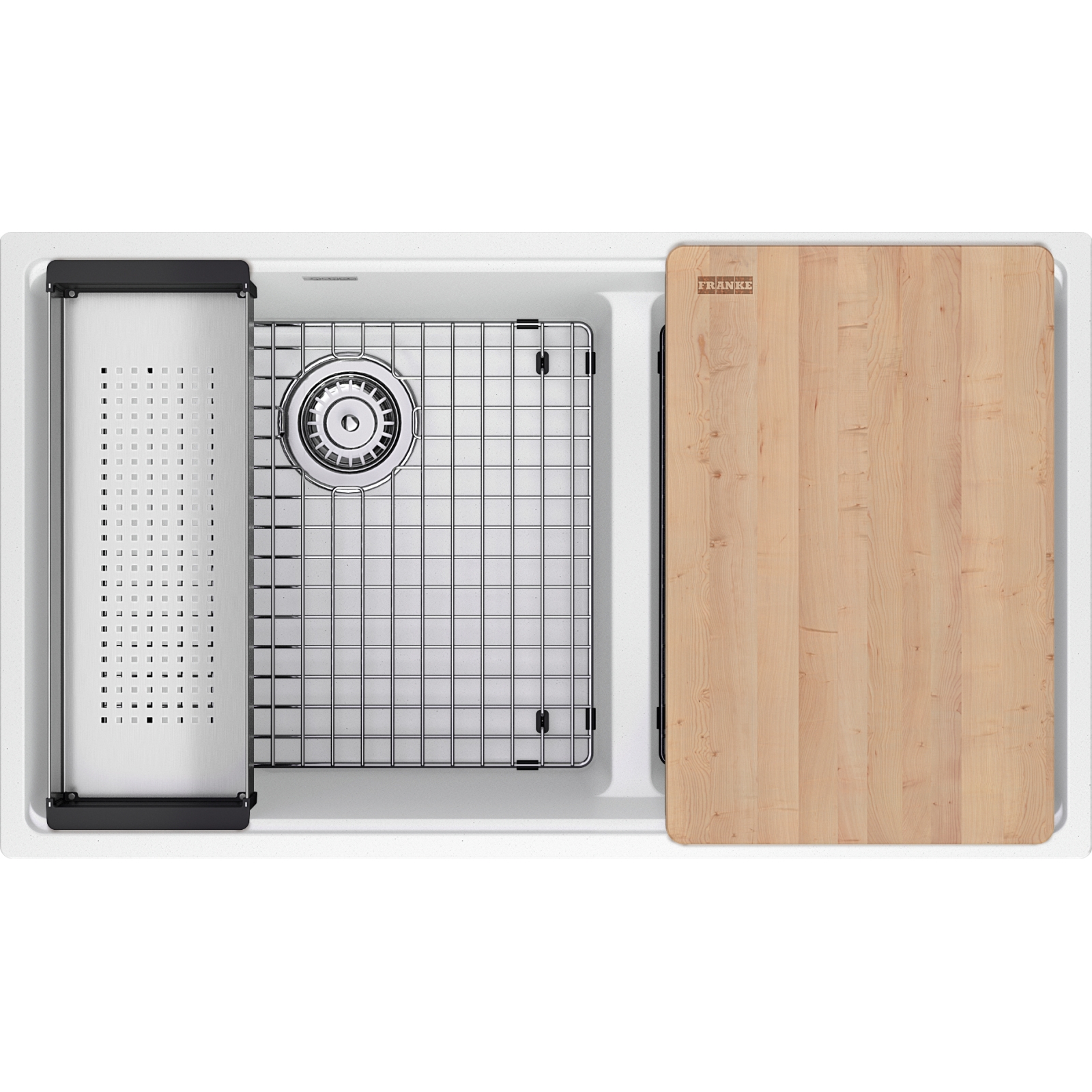 [ケンジマン] プレート Amazon.com: ECOTRIC Aluminum Swing Arm Skid Plate Compatible with