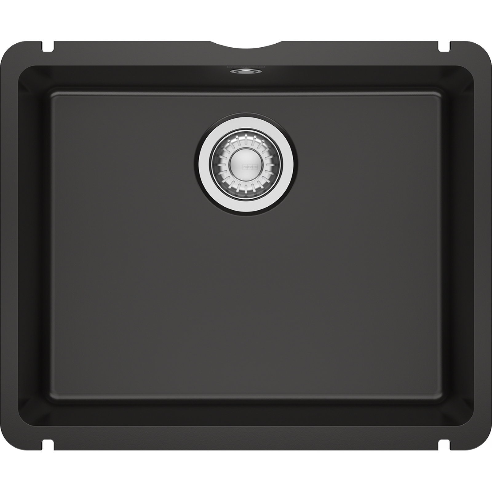 くー PP001_126.0735.187.jpg