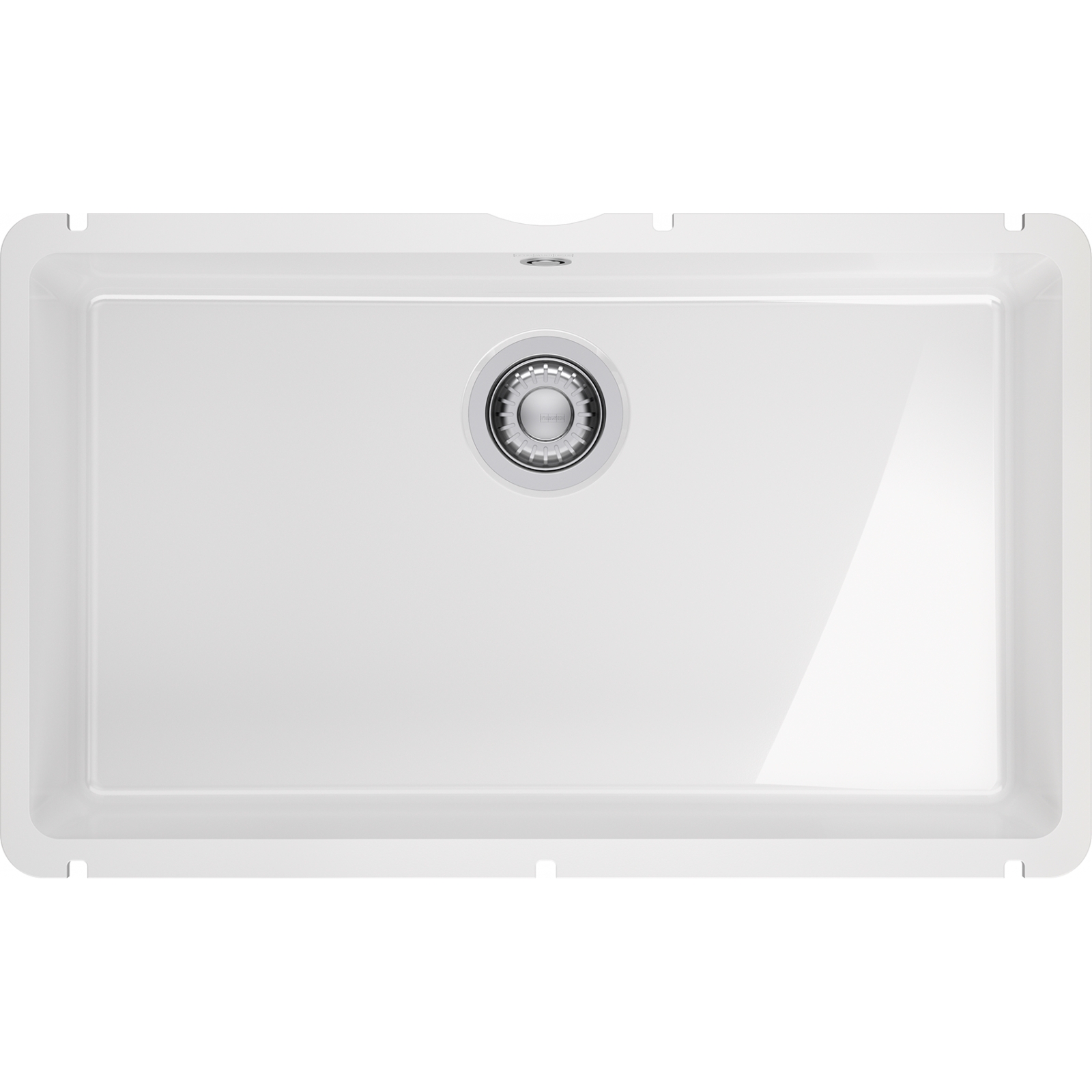 Quu　0728ー adidas Originals kurtka WOVEN TT ZIP damska kolor szary