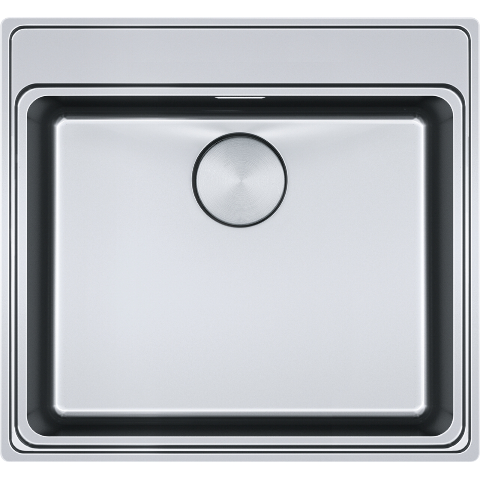 myx-210-50-tl-3-1-2-i-v-l-s-easy-touch